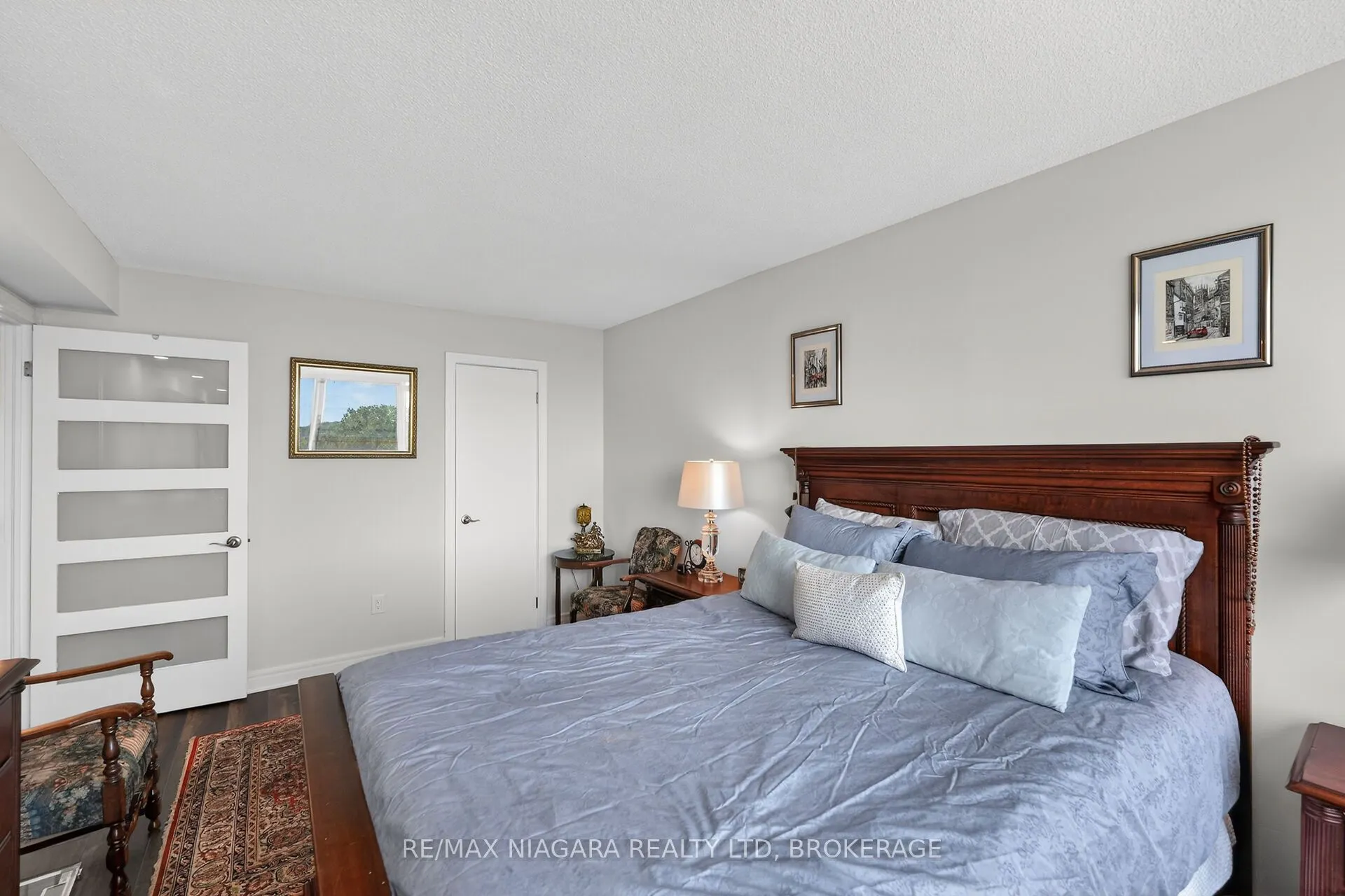81 Scott Street #711