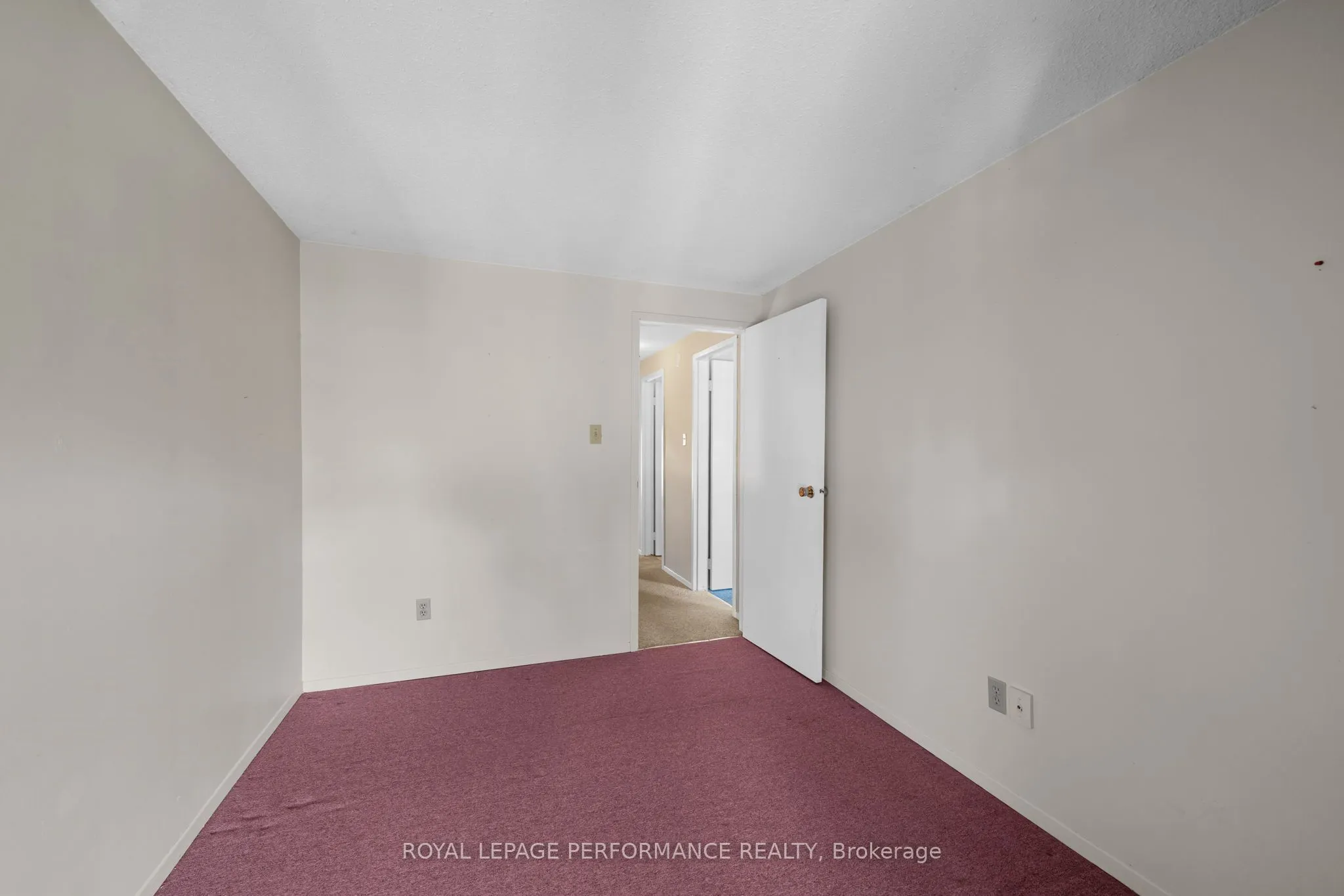 820 Cahill Drive W #62