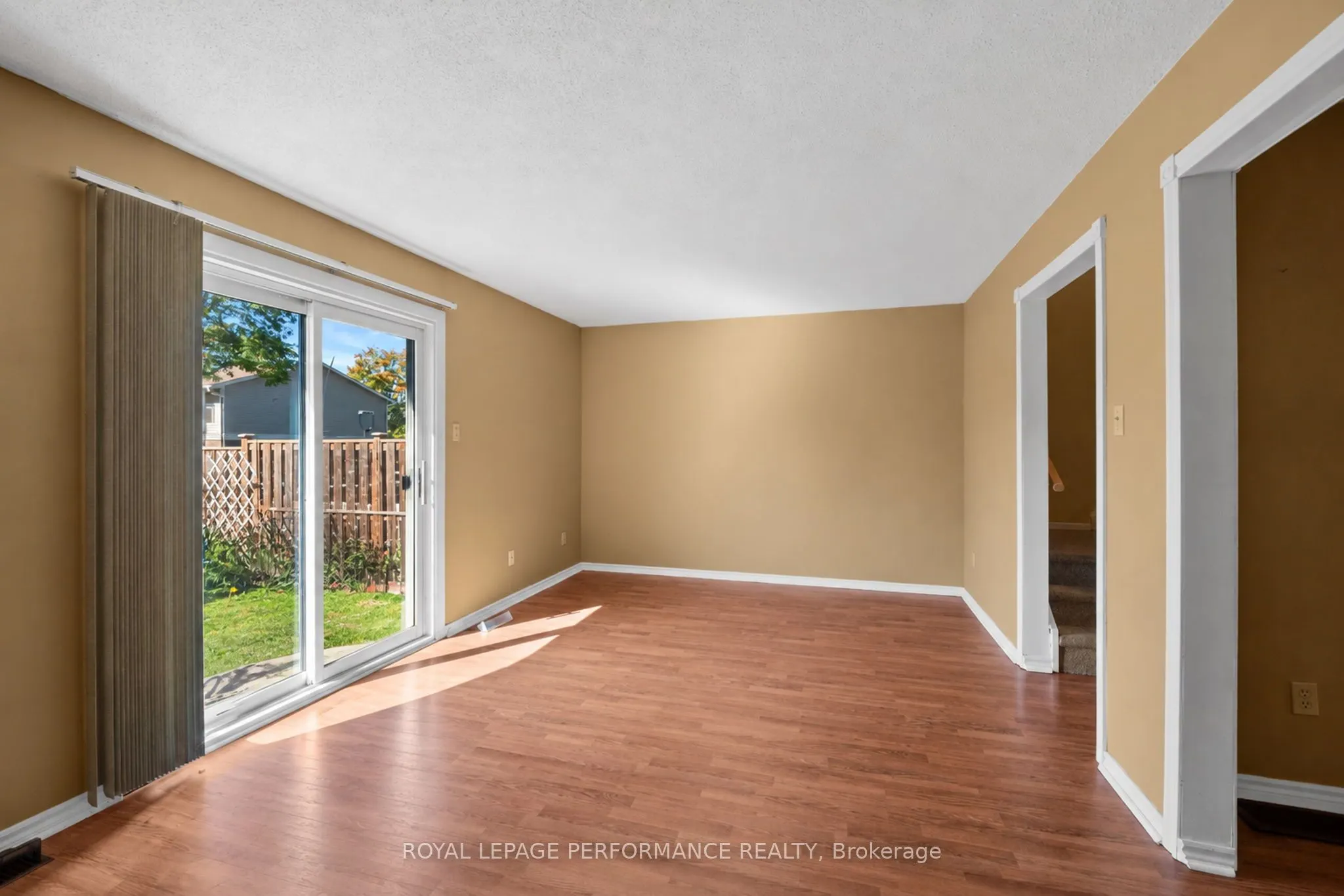 820 Cahill Drive W #62