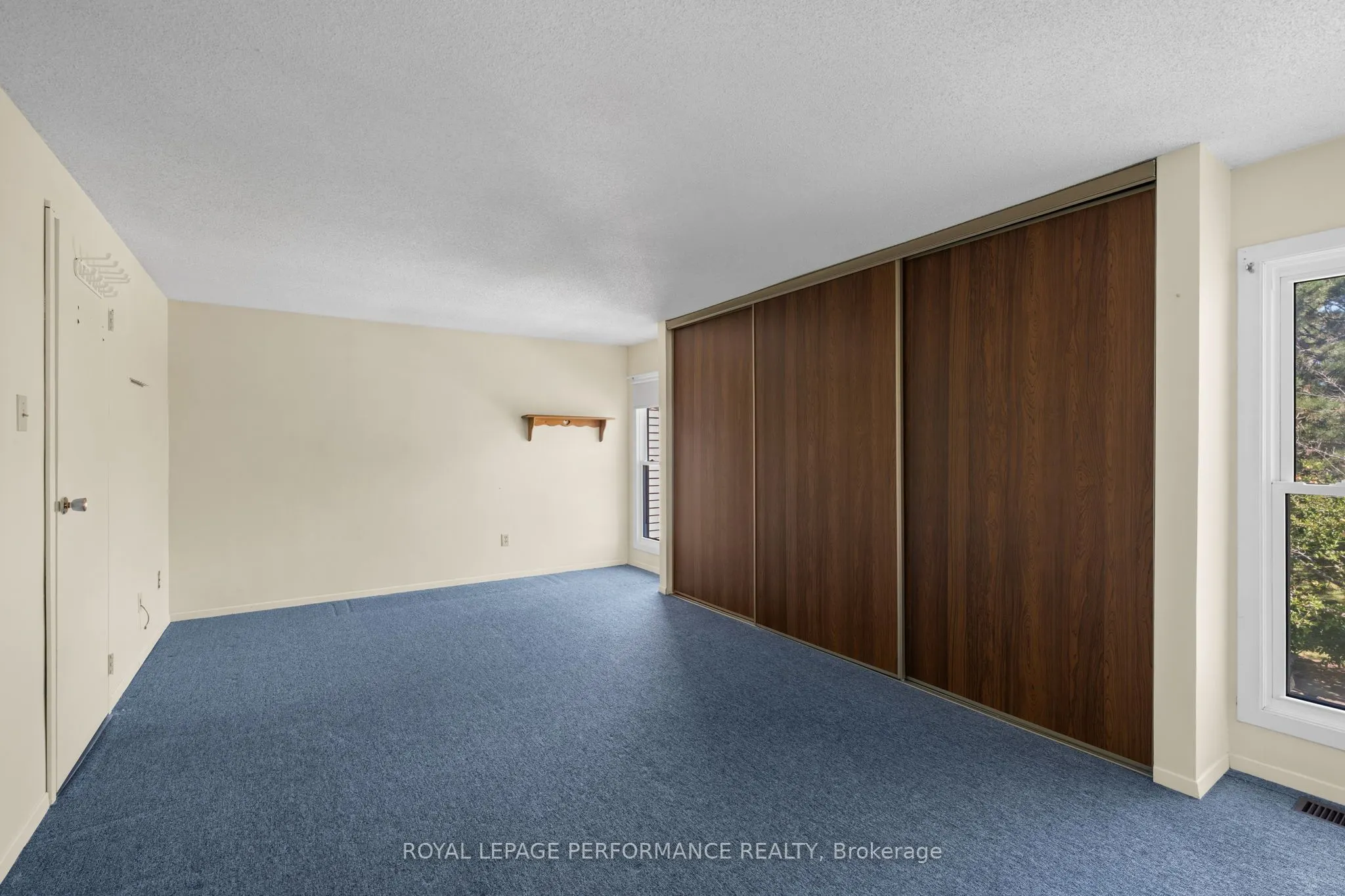 820 Cahill Drive W #62