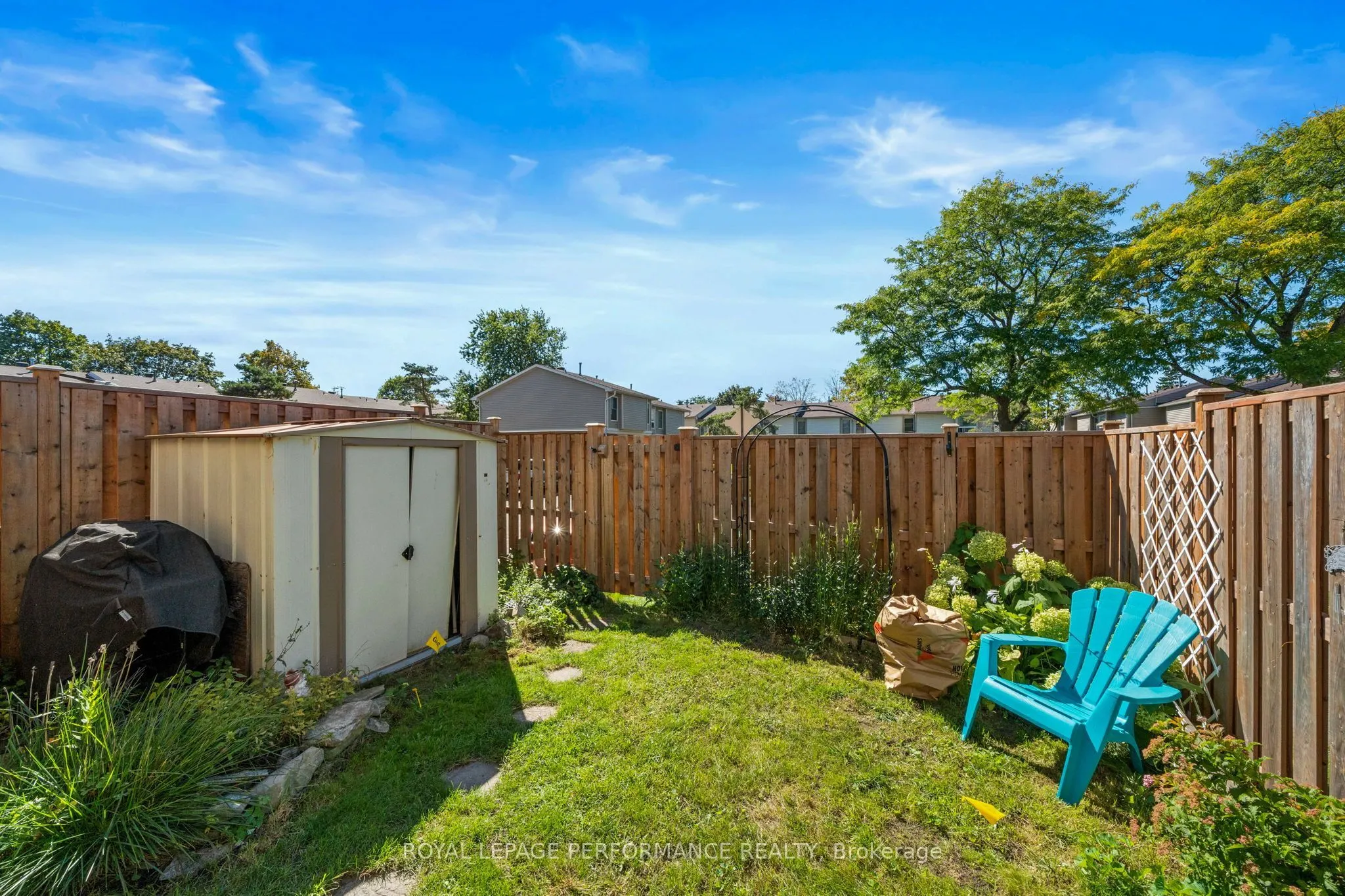 820 Cahill Drive W #62