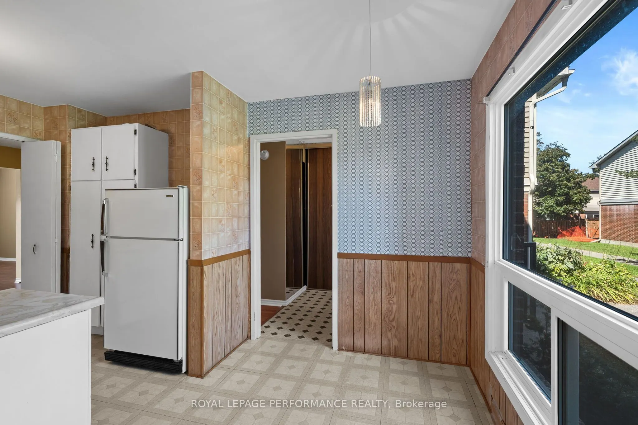 820 Cahill Drive W #62