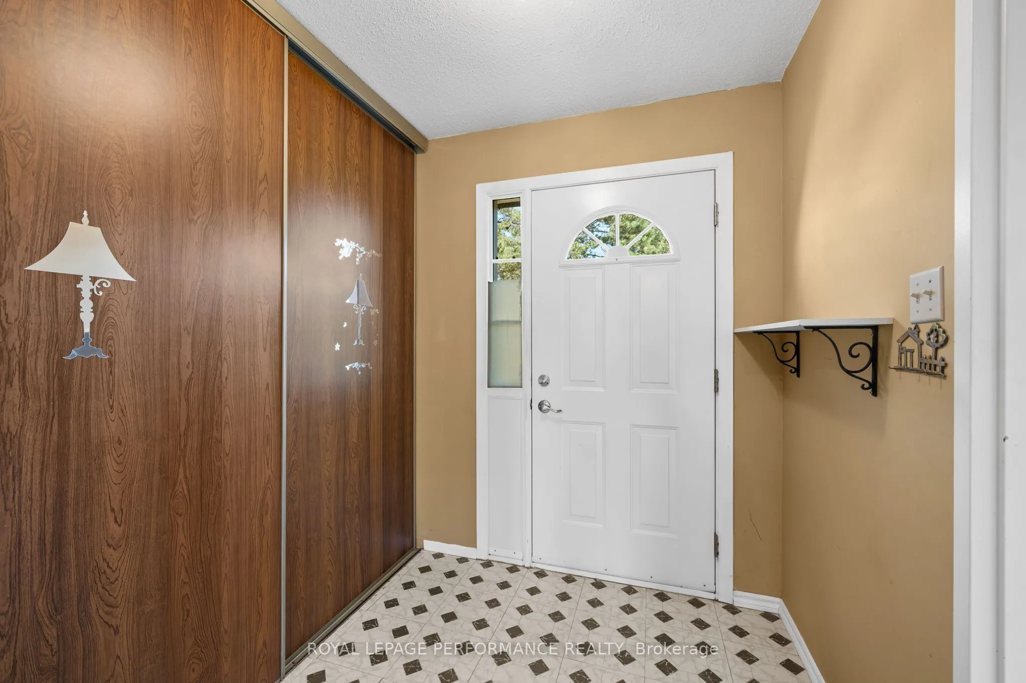820 Cahill Drive W #62