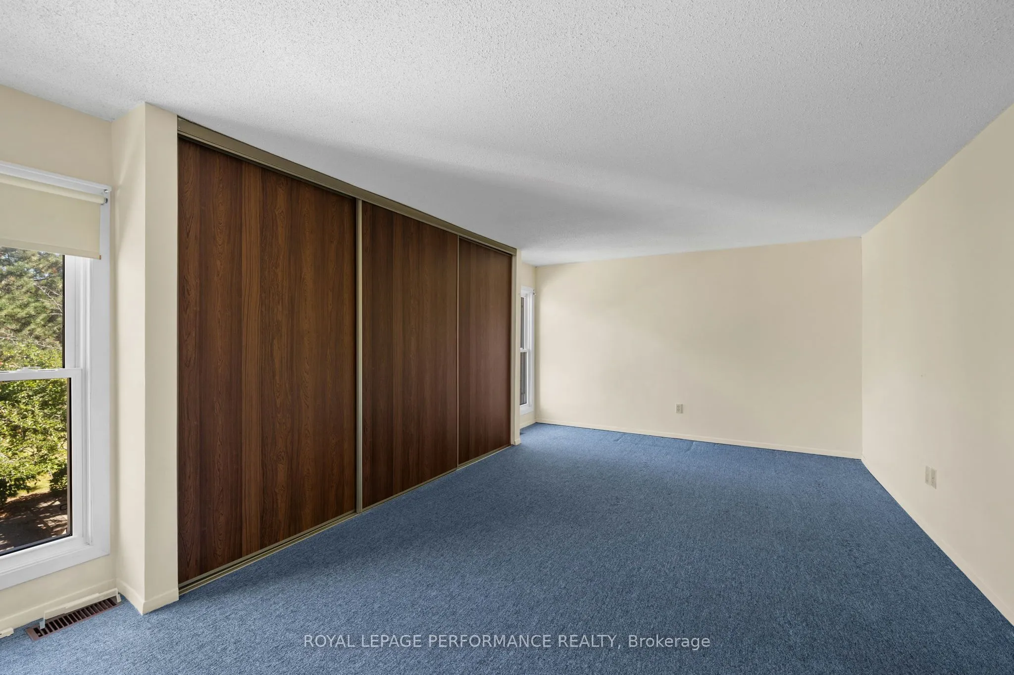 820 Cahill Drive W #62