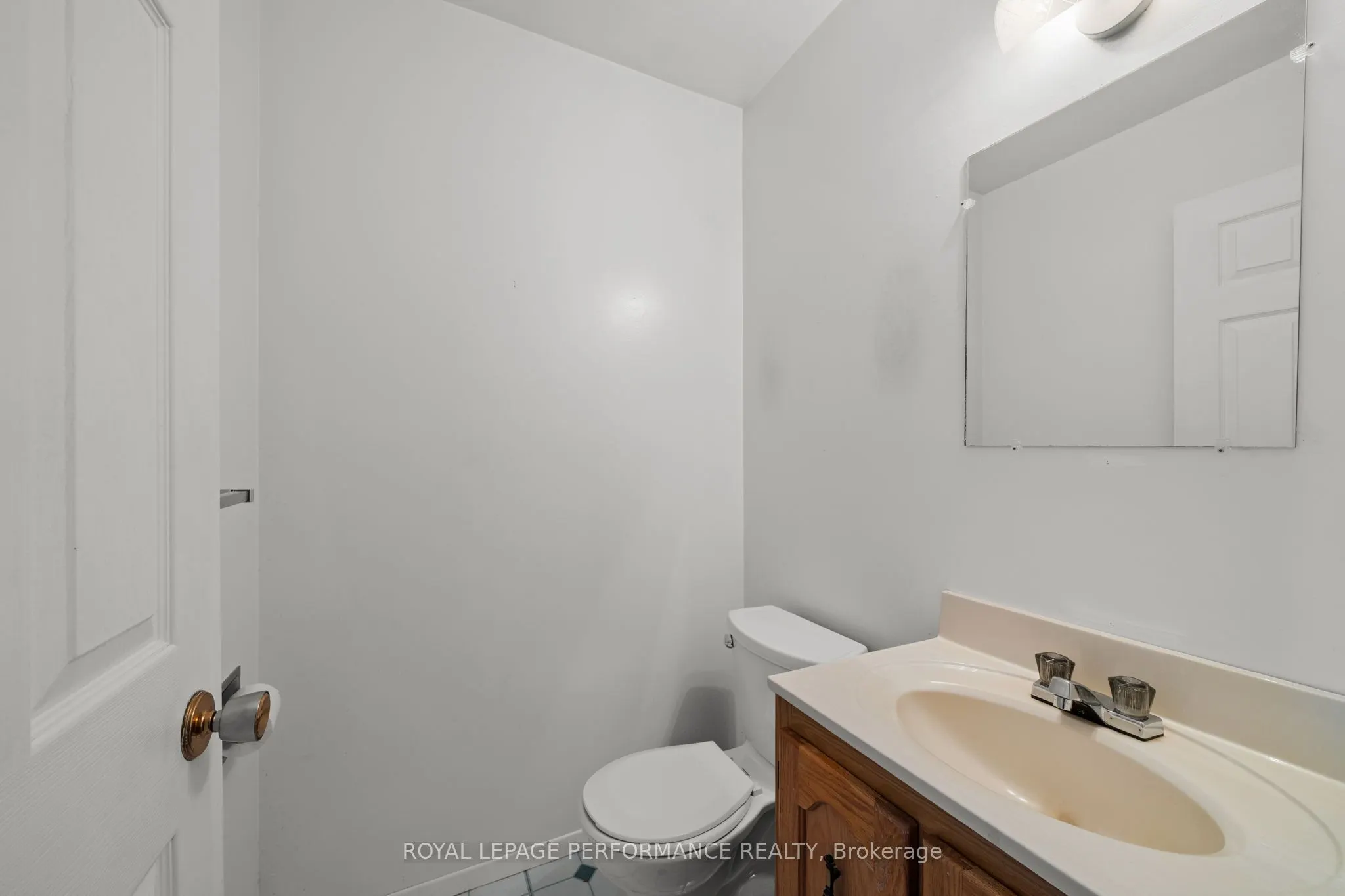820 Cahill Drive W #62