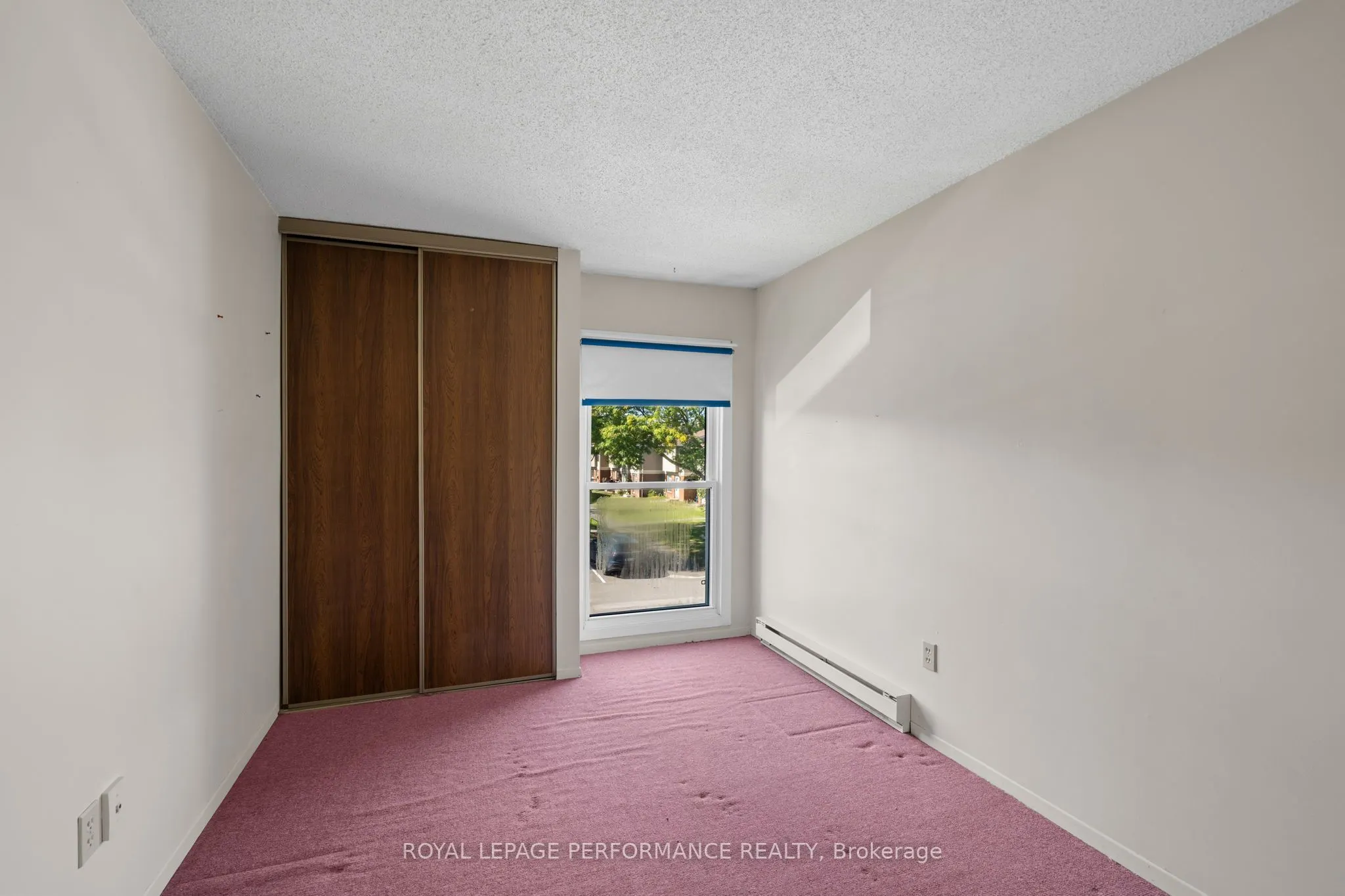 820 Cahill Drive W #62