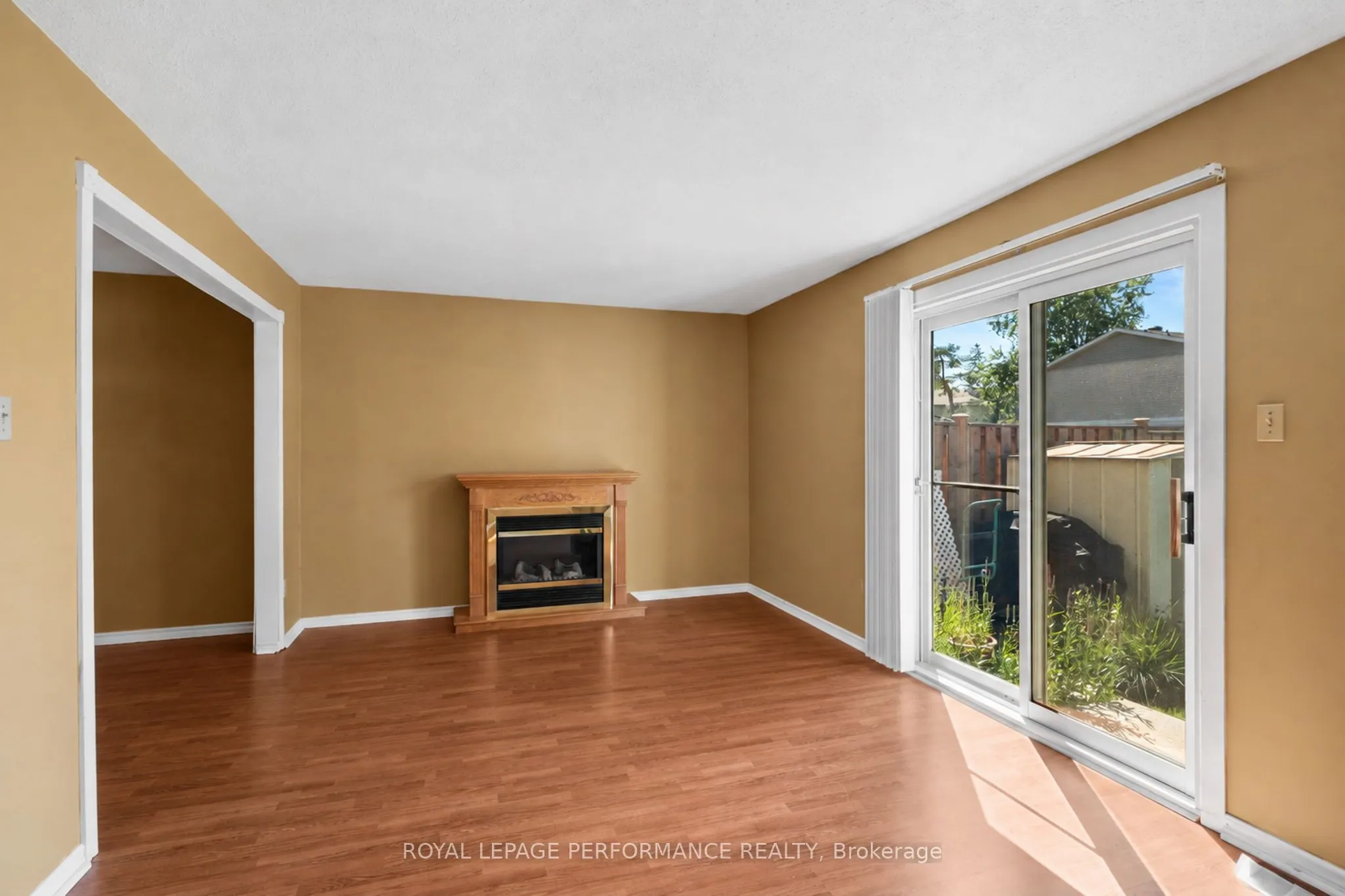 820 Cahill Drive W #62