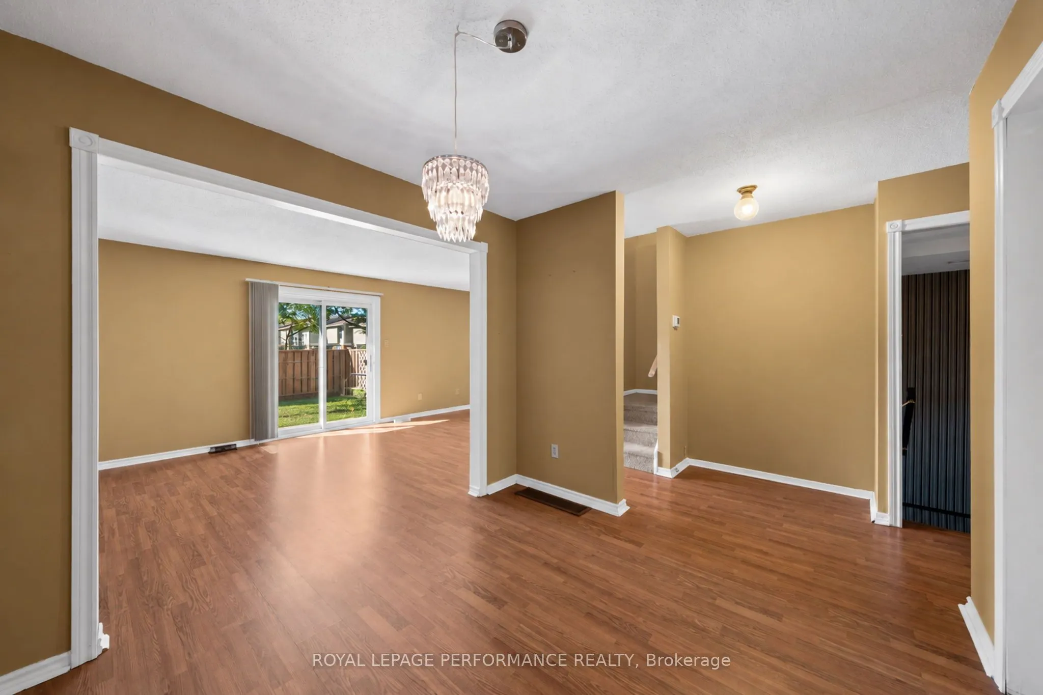 820 Cahill Drive W #62