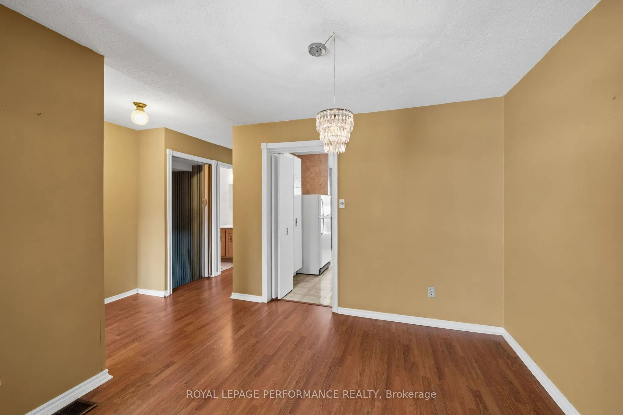 820 Cahill Drive W #62