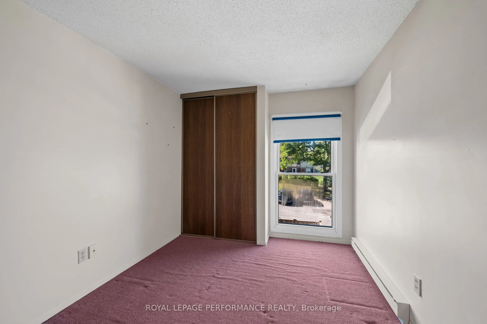 820 Cahill Drive W #62