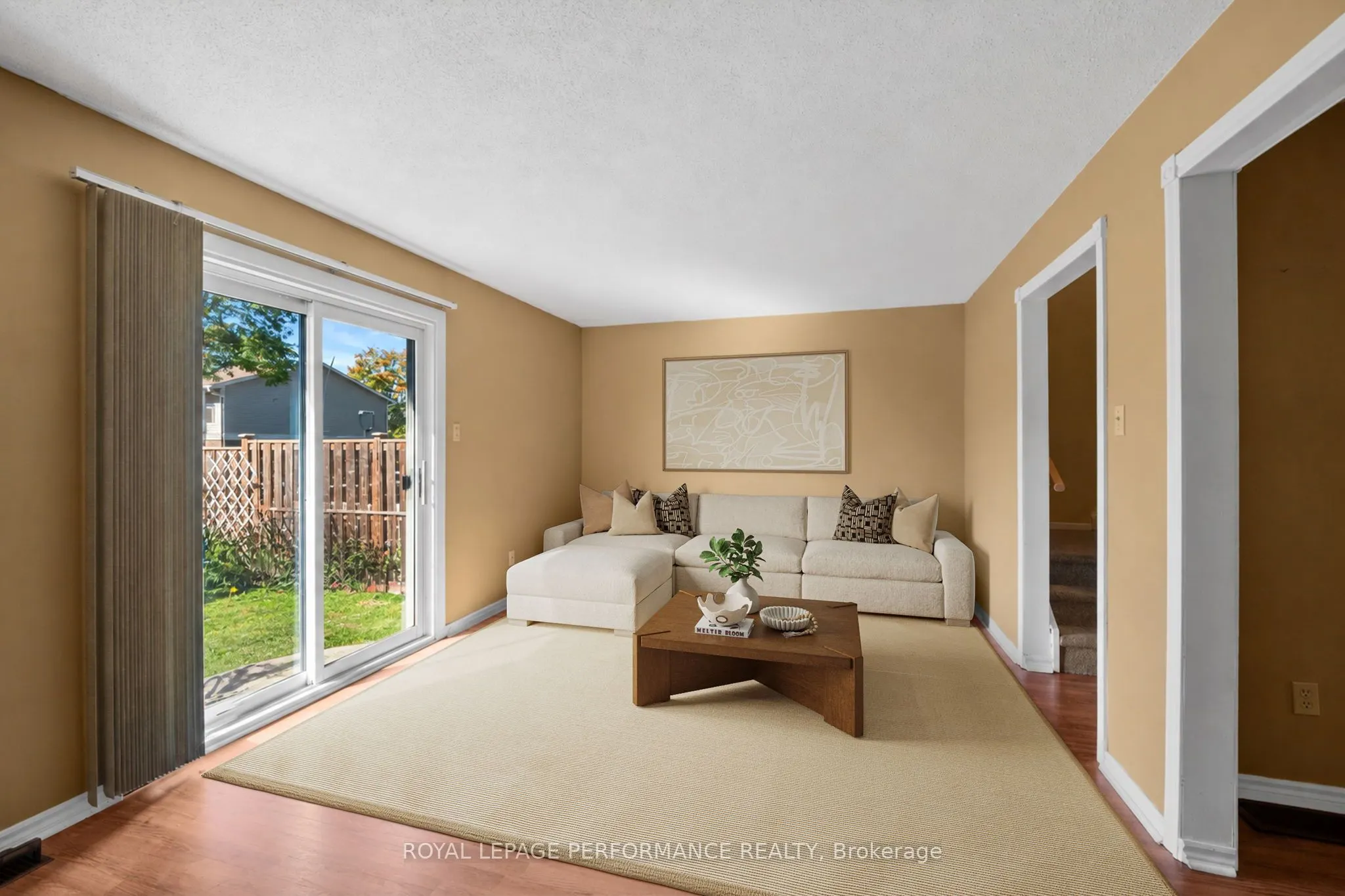 820 Cahill Drive W #62