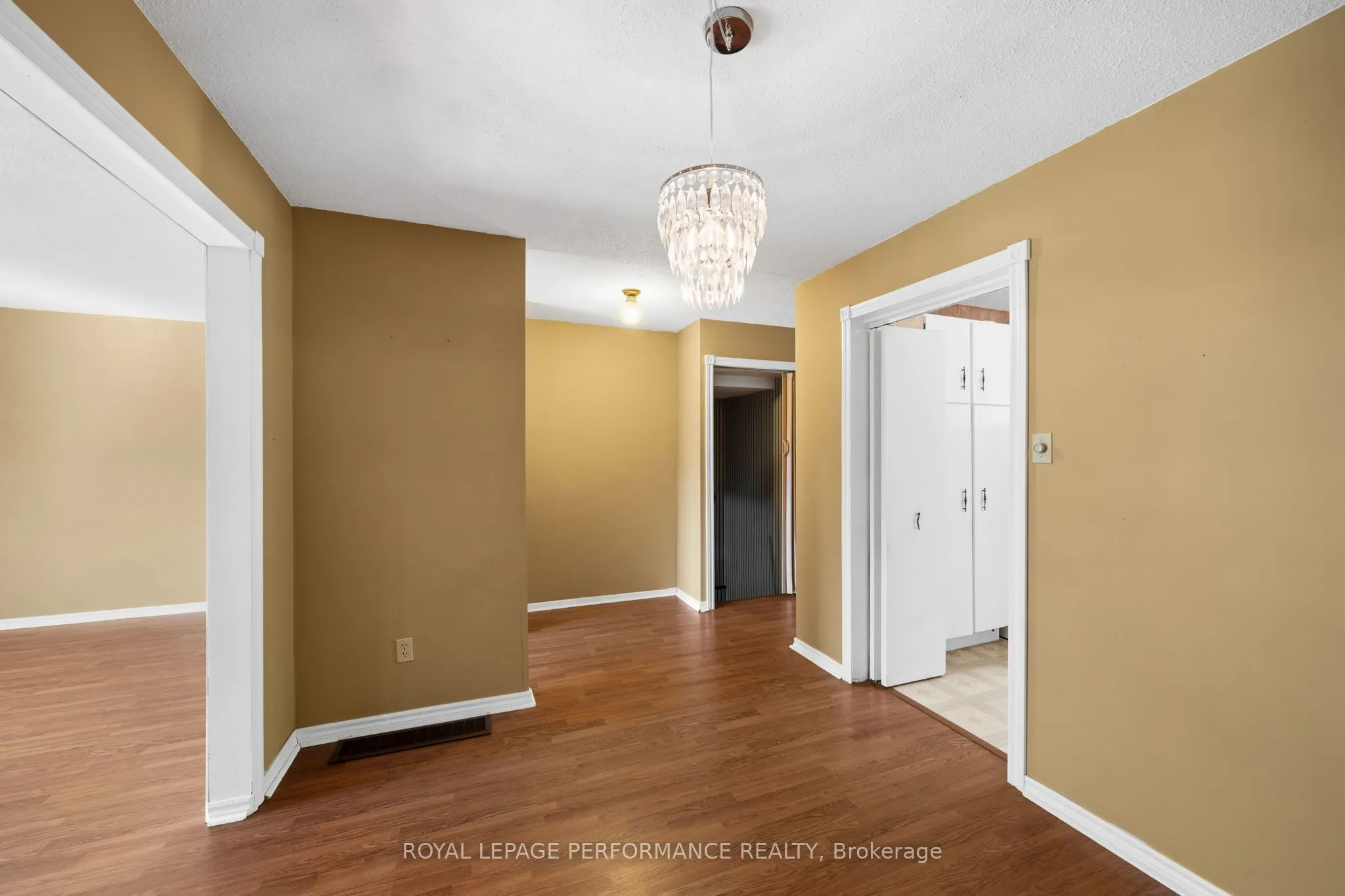 820 Cahill Drive W #62