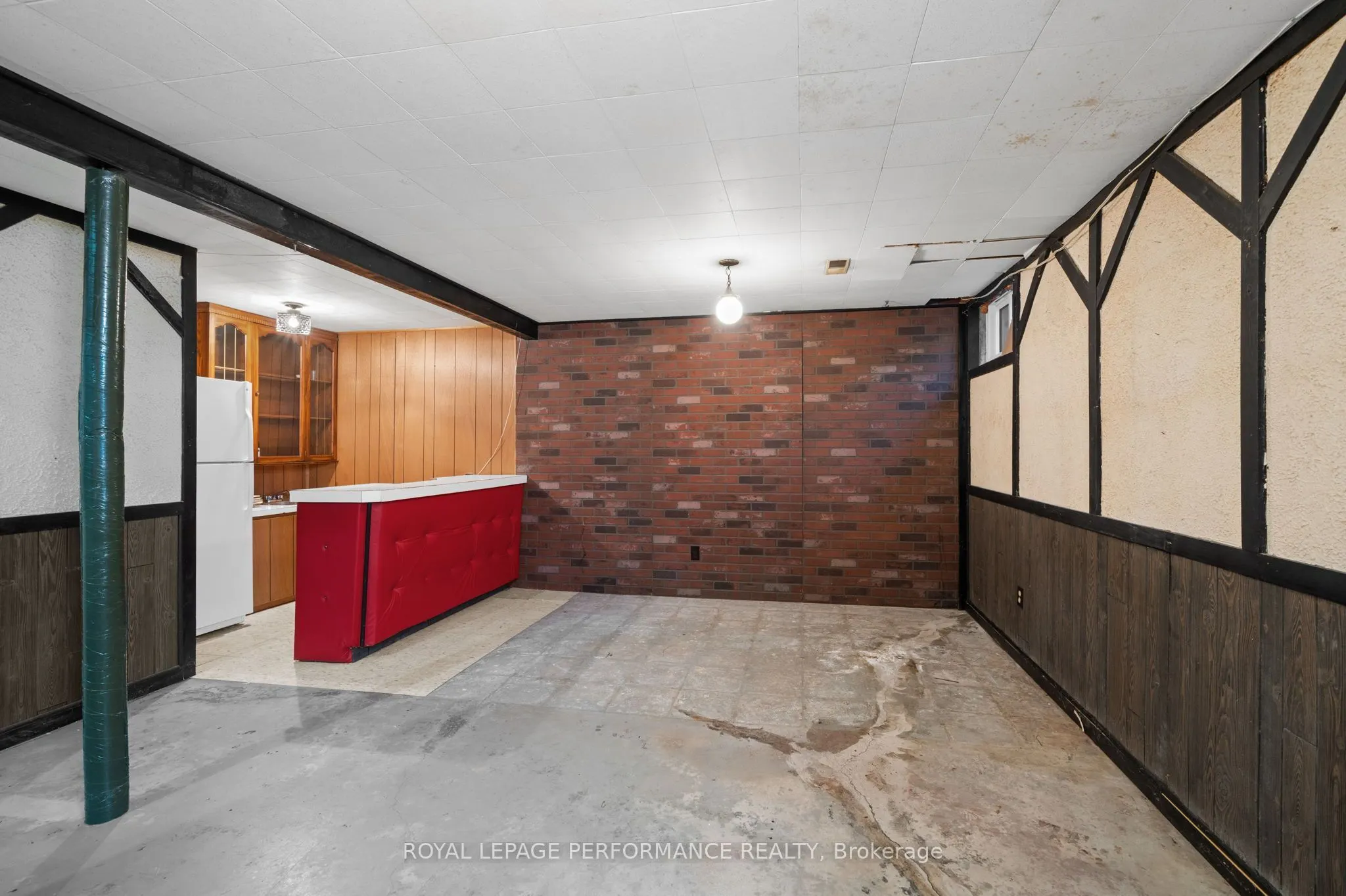820 Cahill Drive W #62