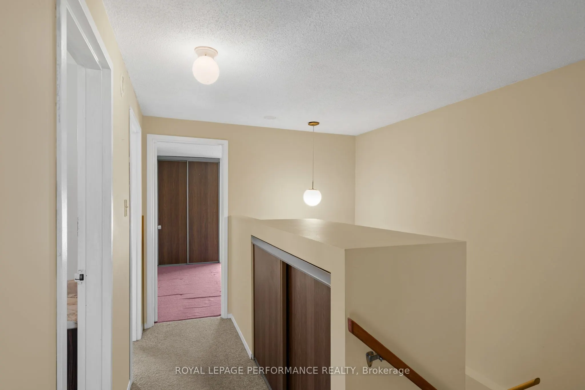 820 Cahill Drive W #62