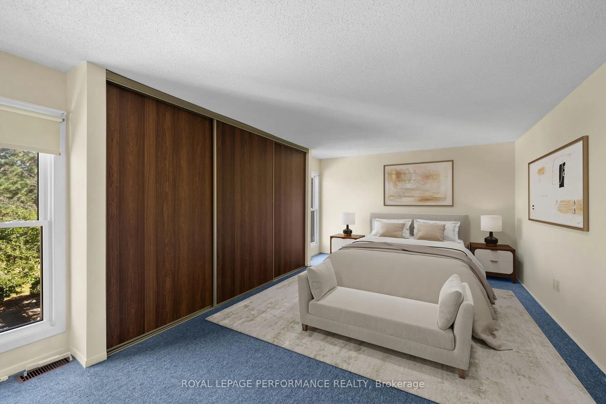 820 Cahill Drive W #62