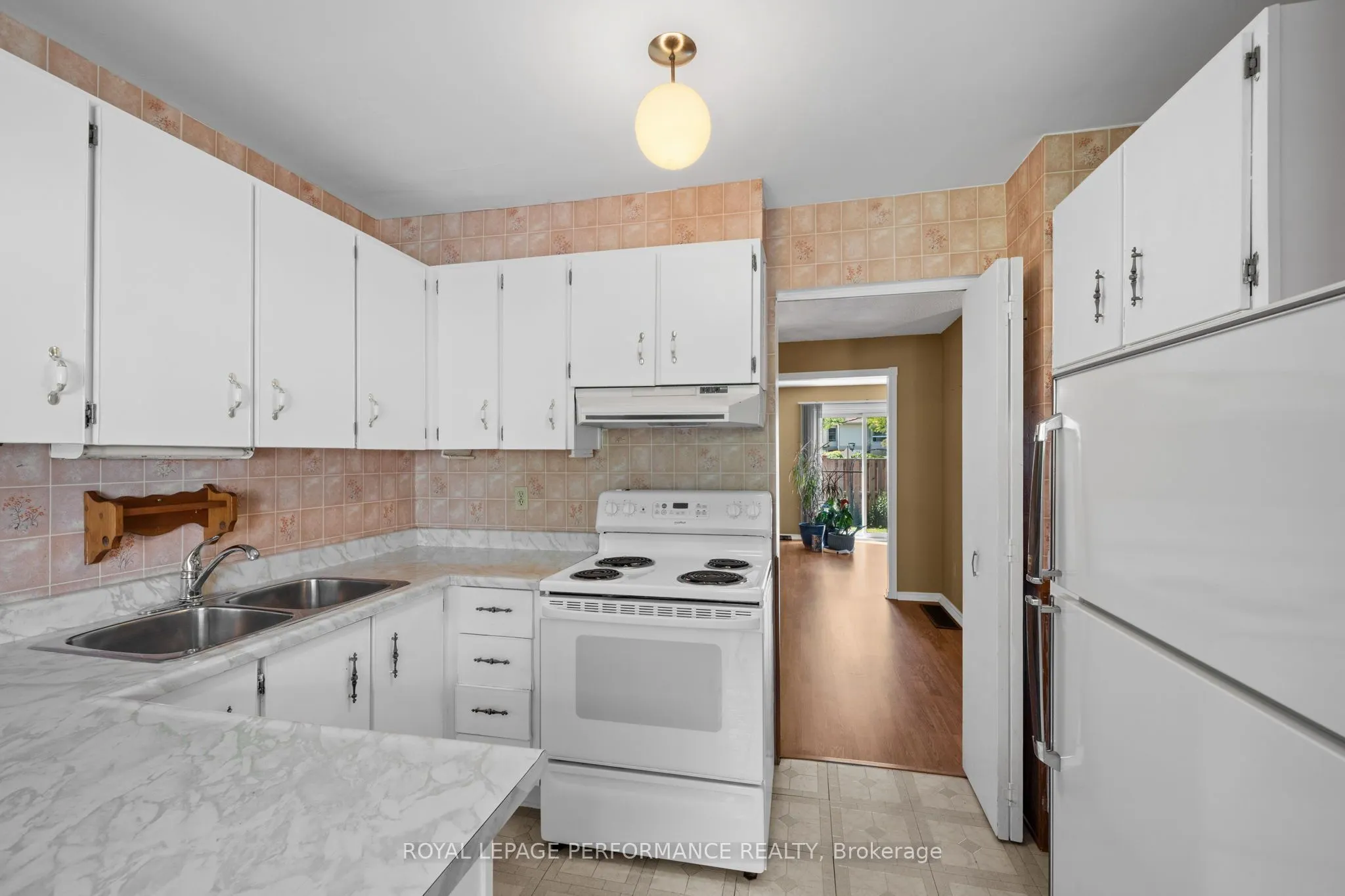 820 Cahill Drive W #62