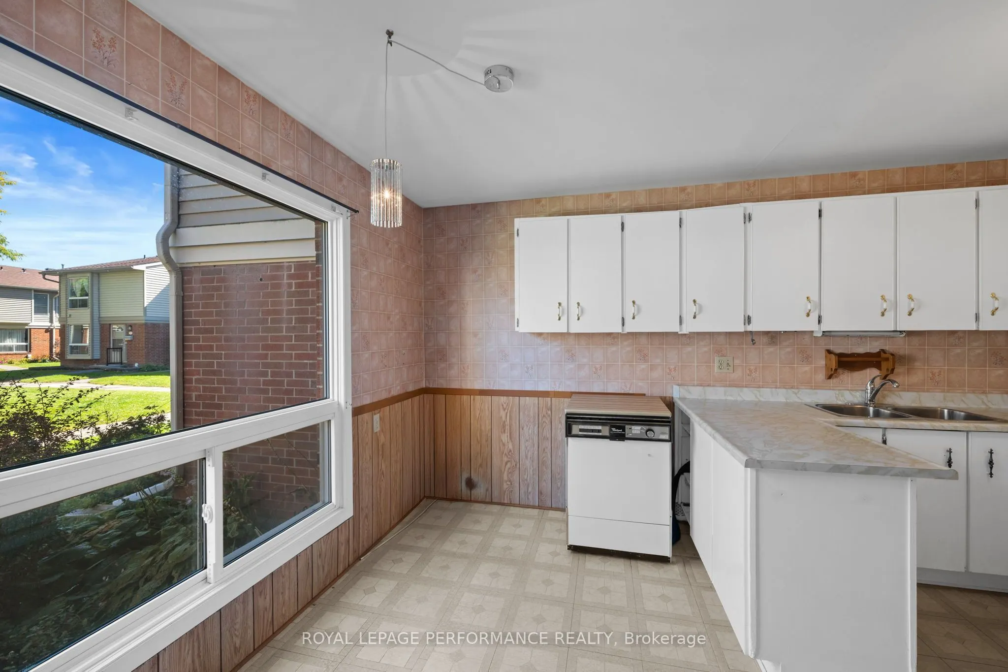 820 Cahill Drive W #62