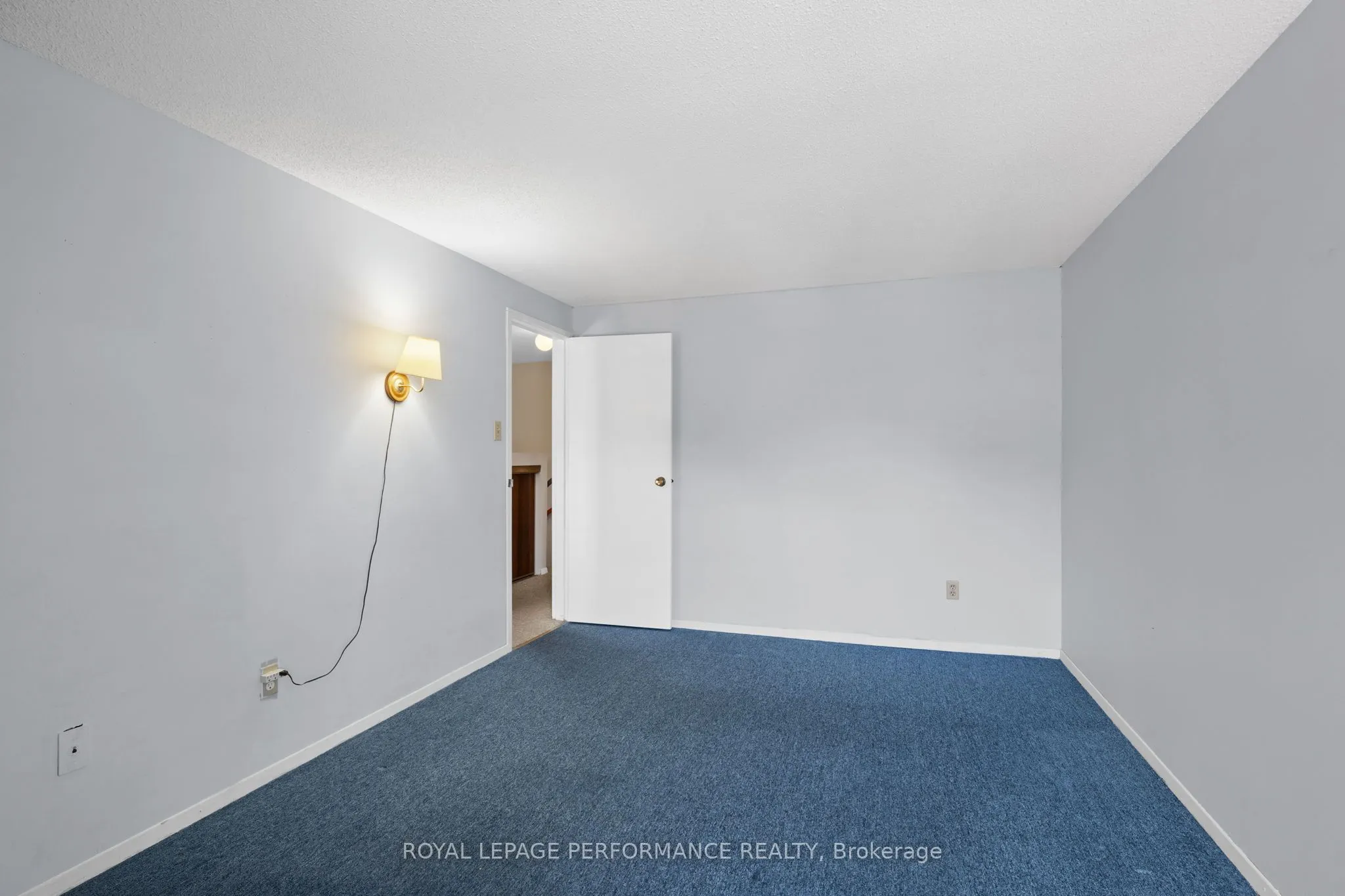 820 Cahill Drive W #62
