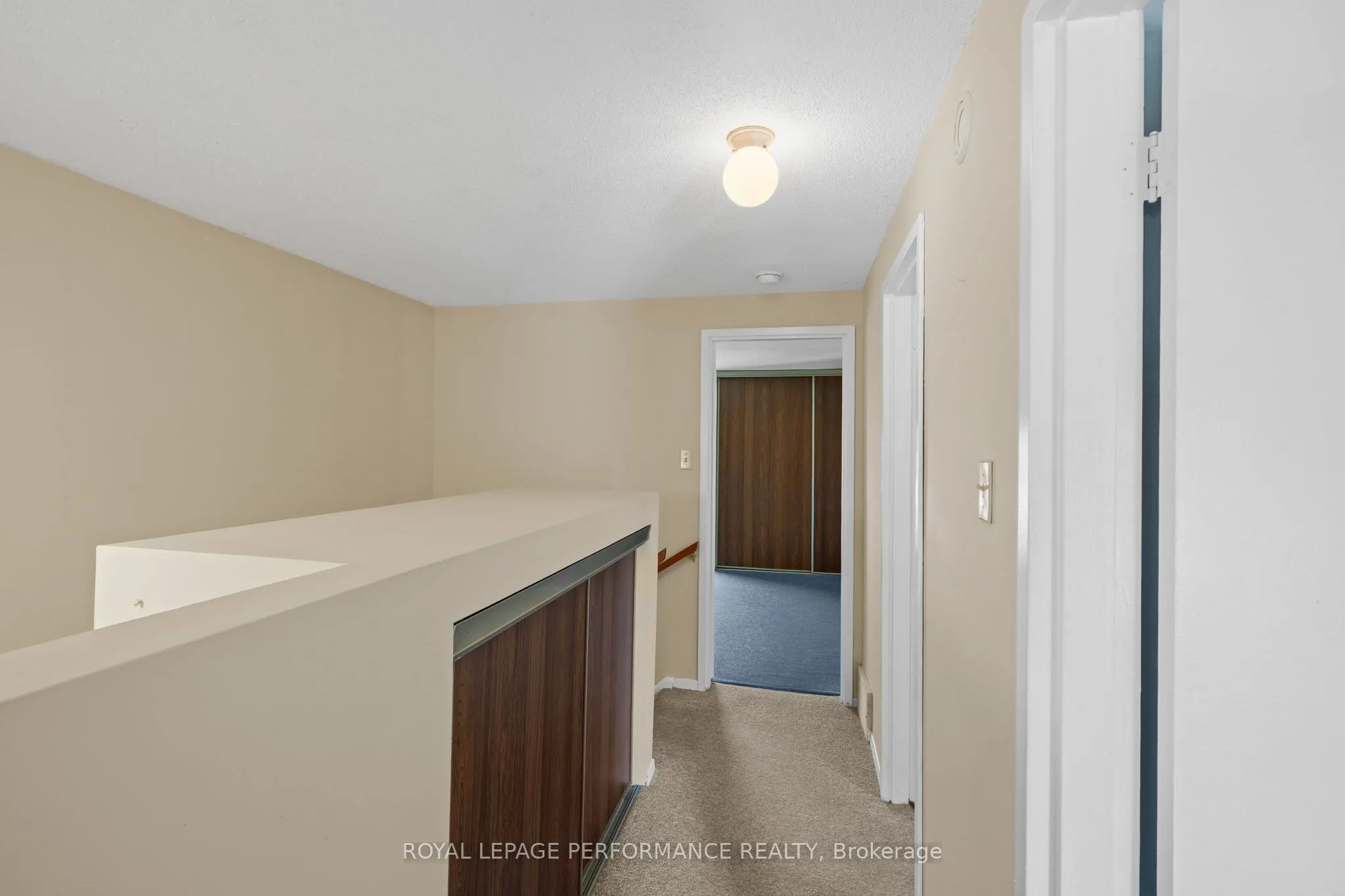 820 Cahill Drive W #62