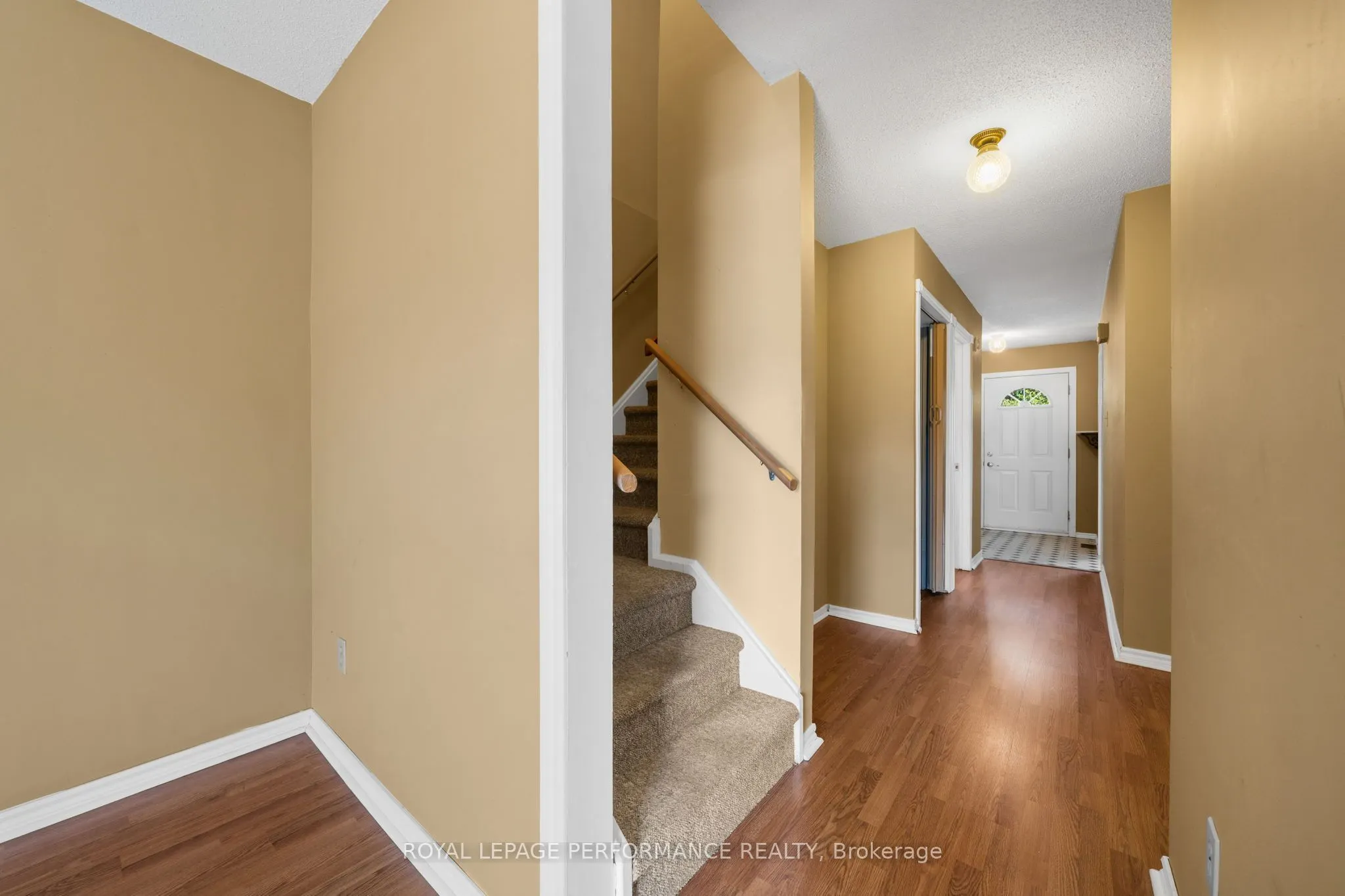 820 Cahill Drive W #62