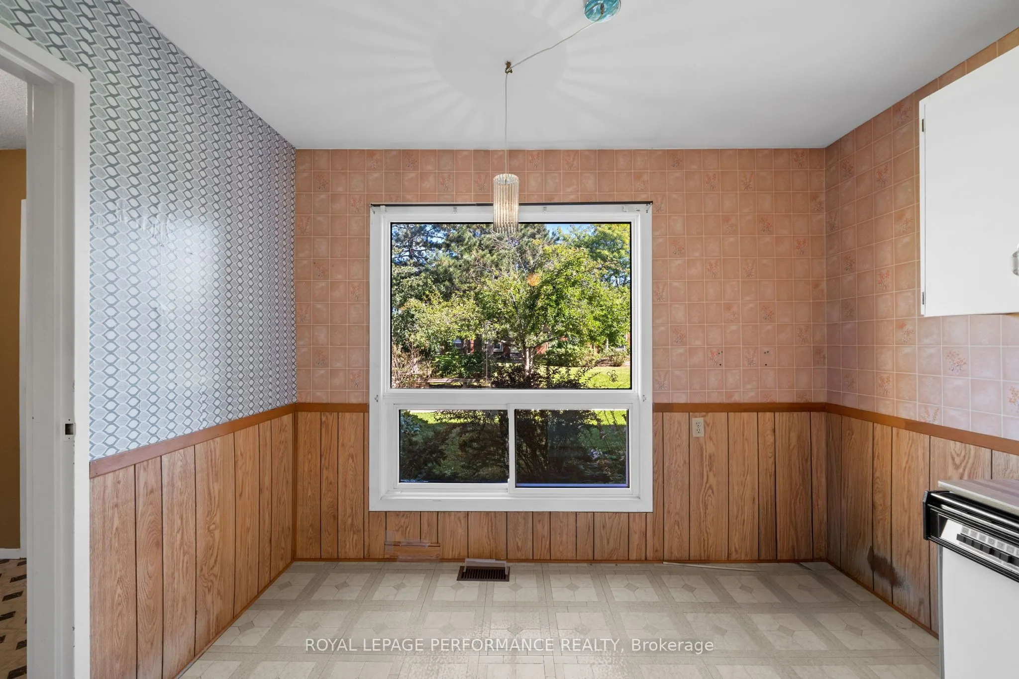 820 Cahill Drive W #62