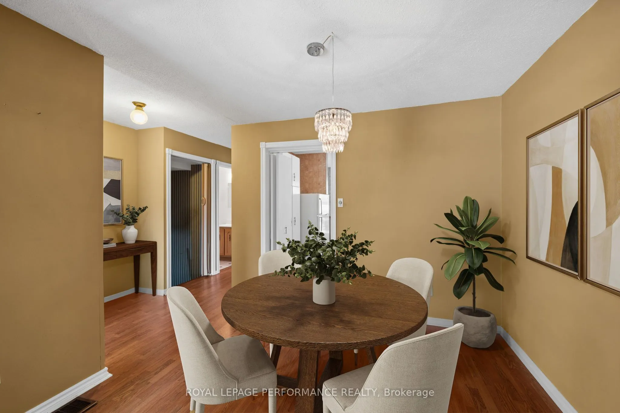 820 Cahill Drive W #62