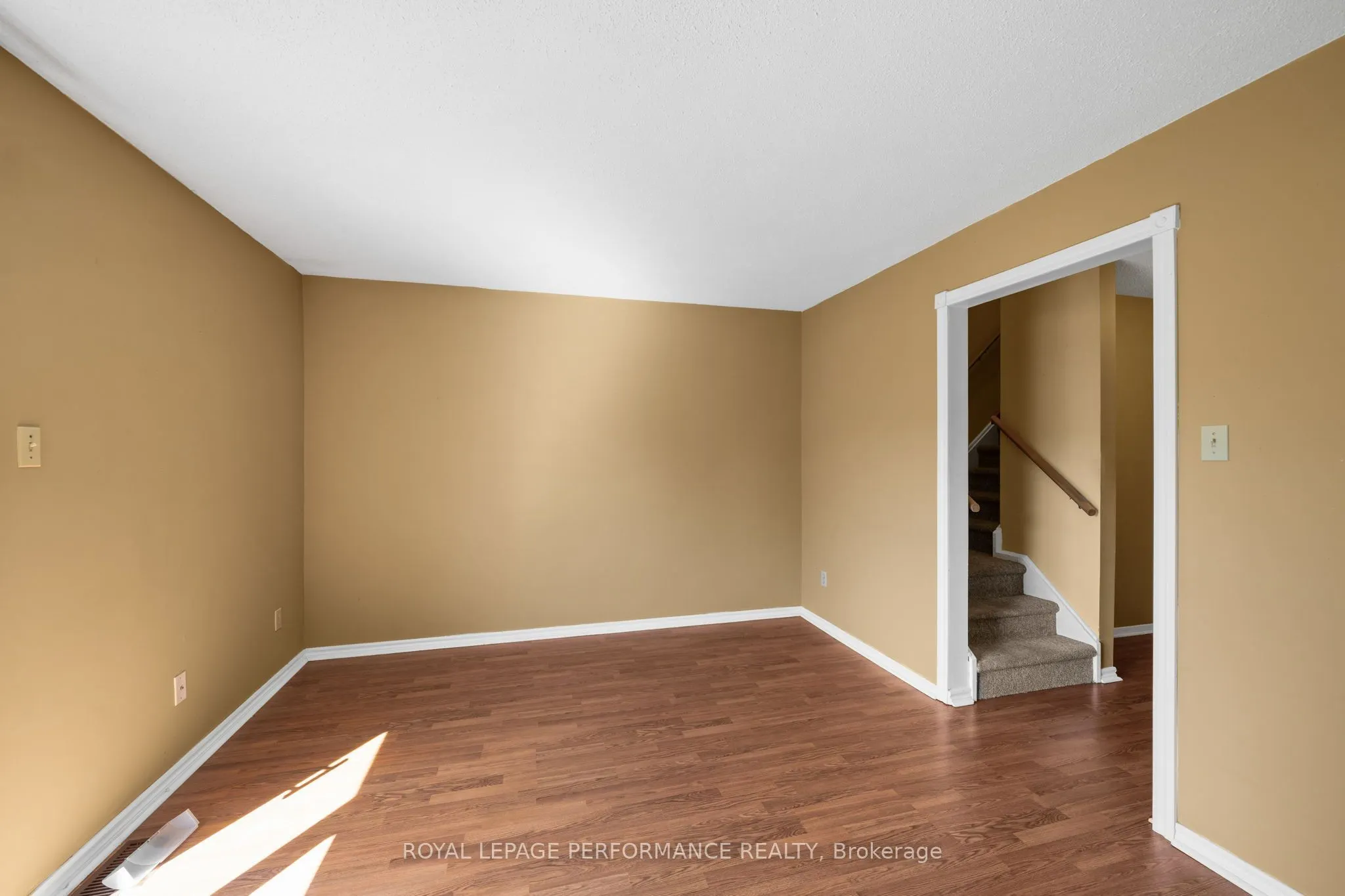 820 Cahill Drive W #62