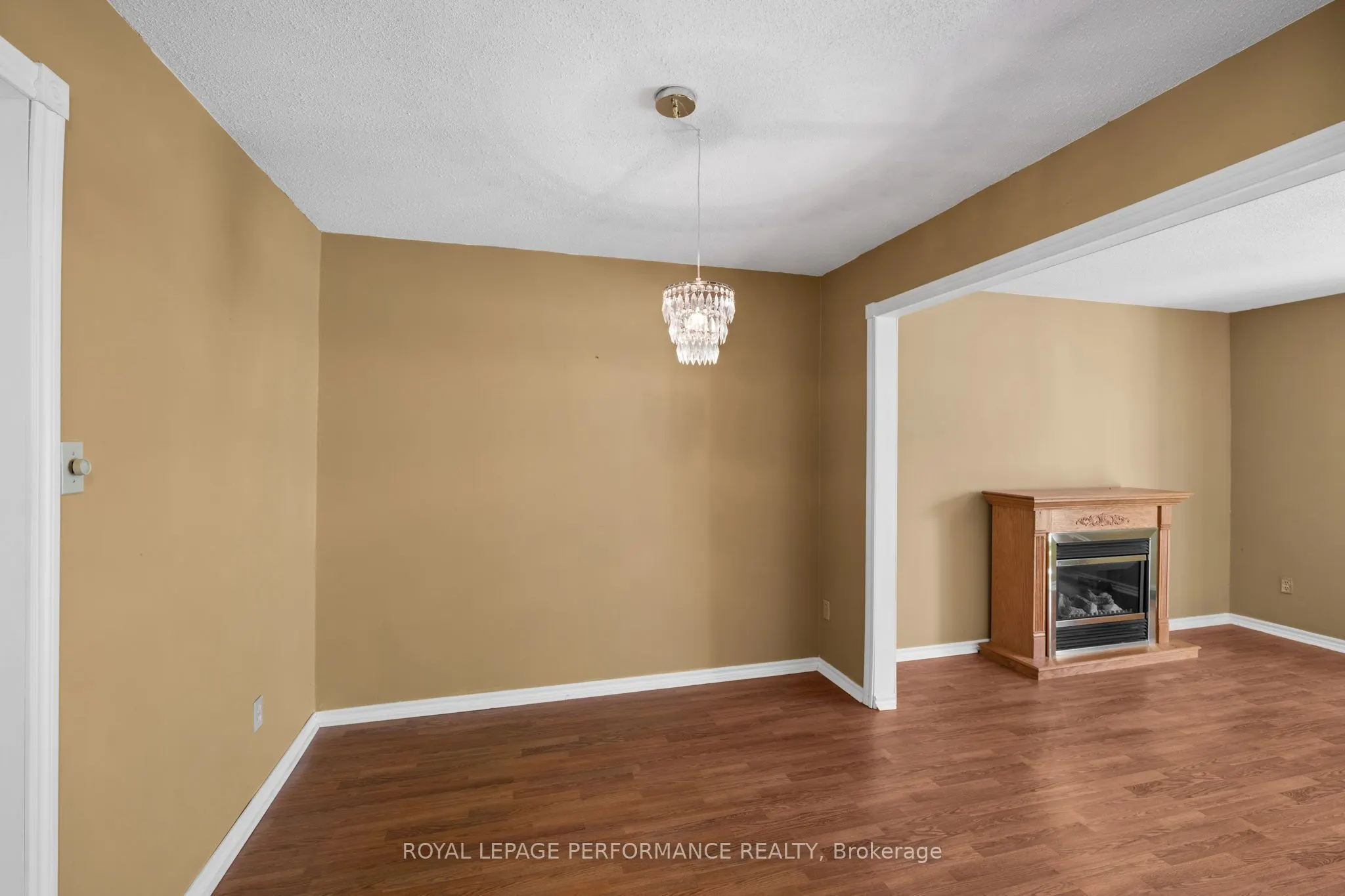 820 Cahill Drive W #62