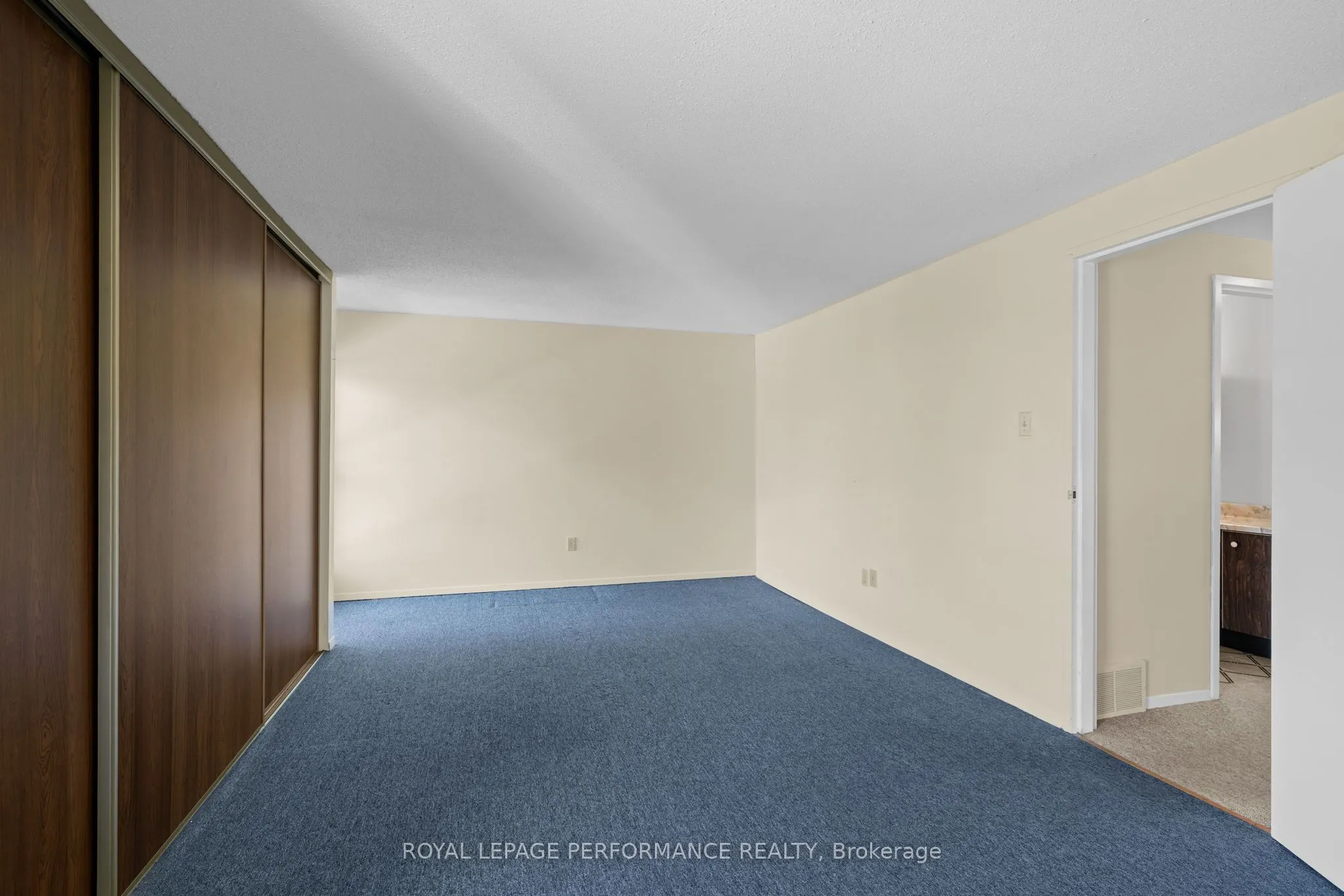 820 Cahill Drive W #62