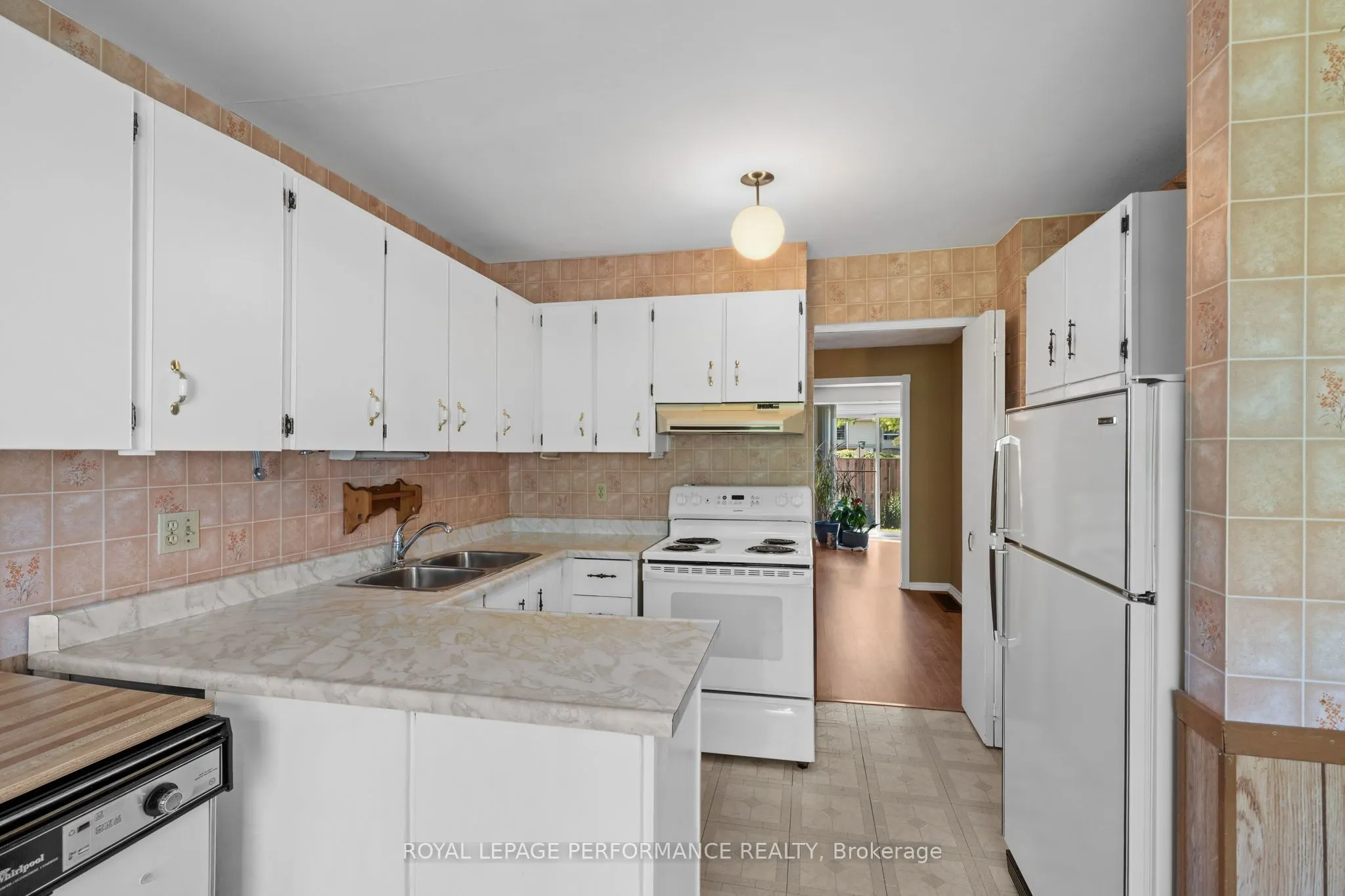 820 Cahill Drive W #62