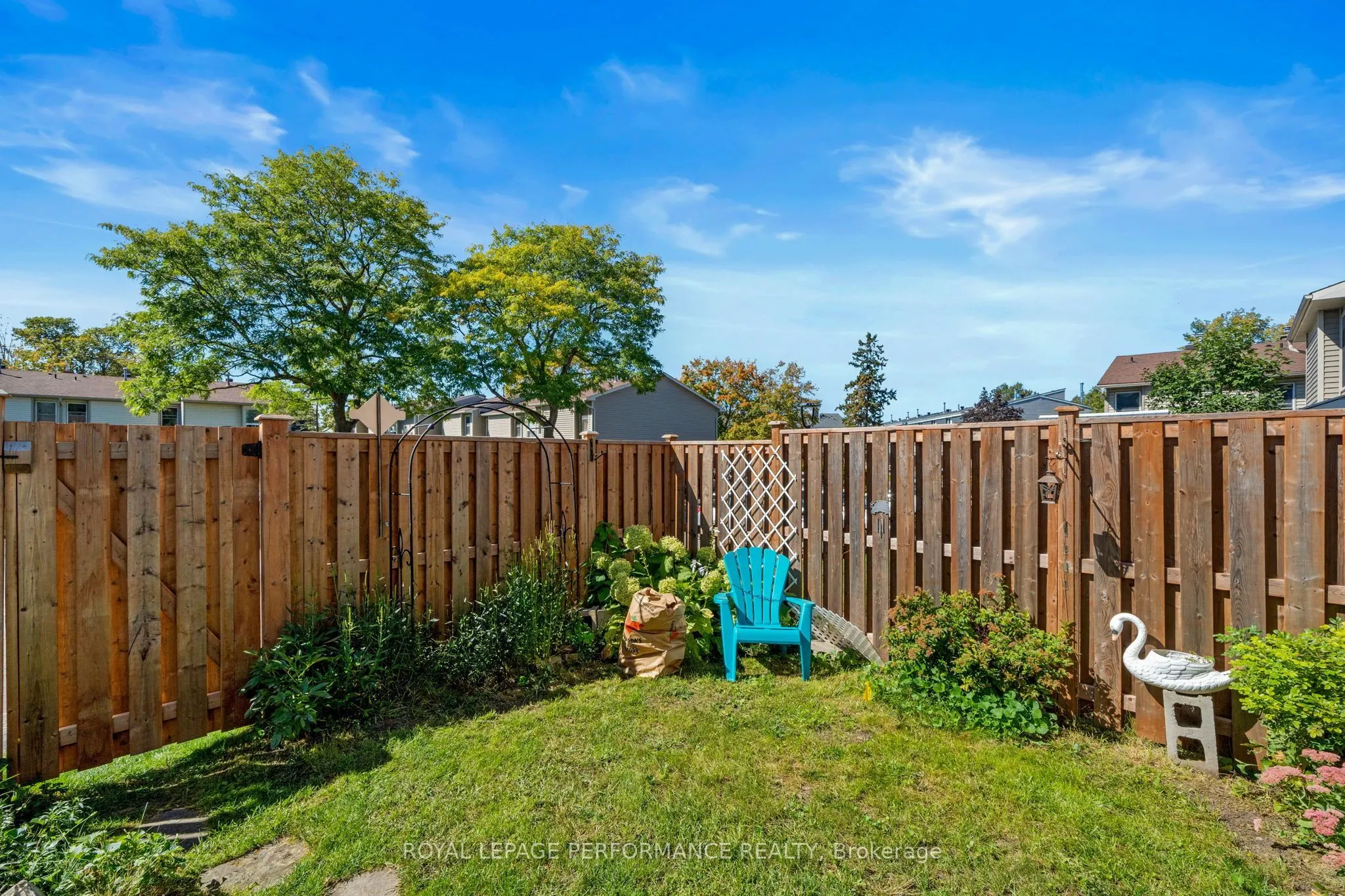 820 Cahill Drive W #62