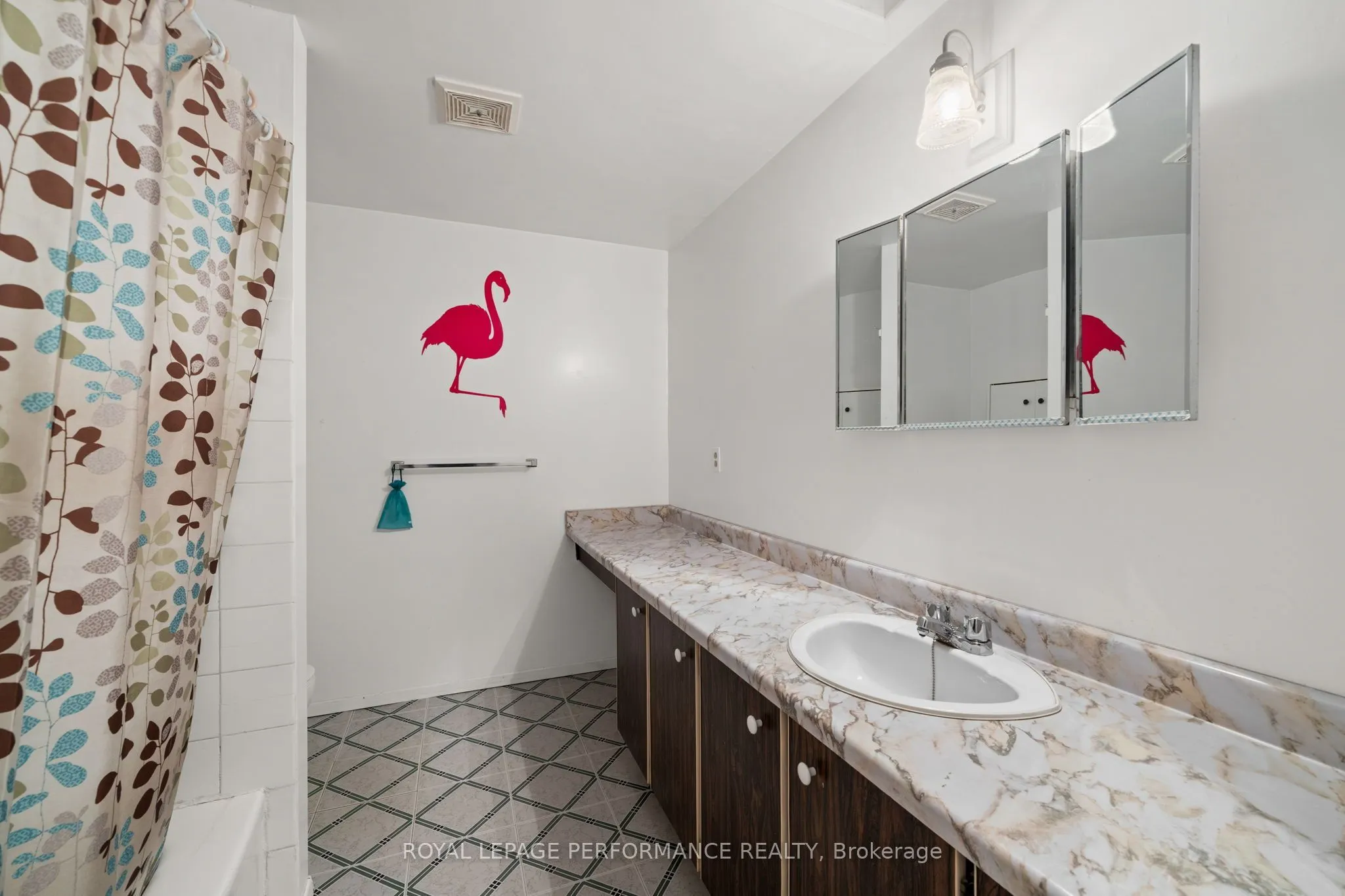 820 Cahill Drive W #62