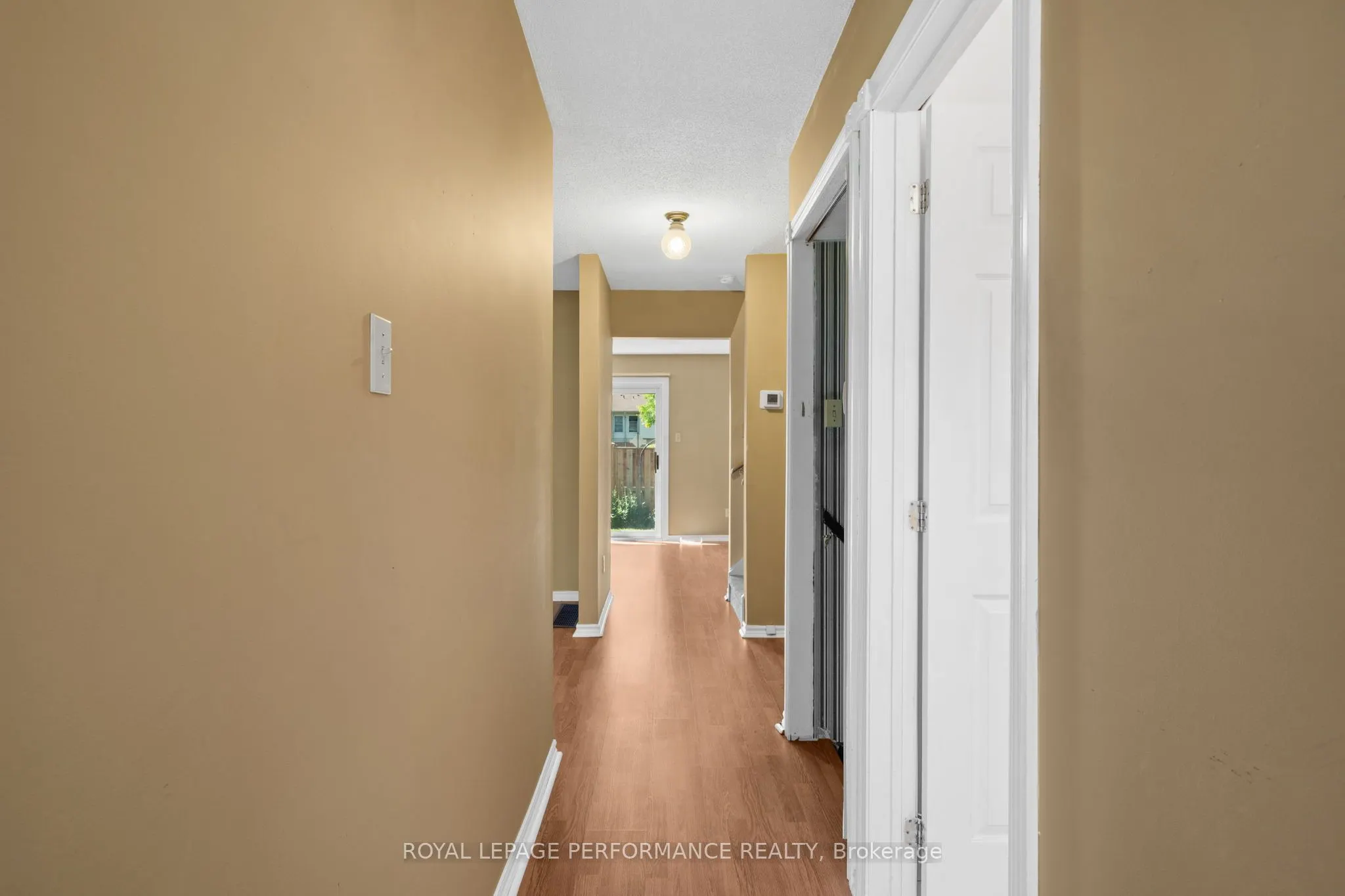 820 Cahill Drive W #62
