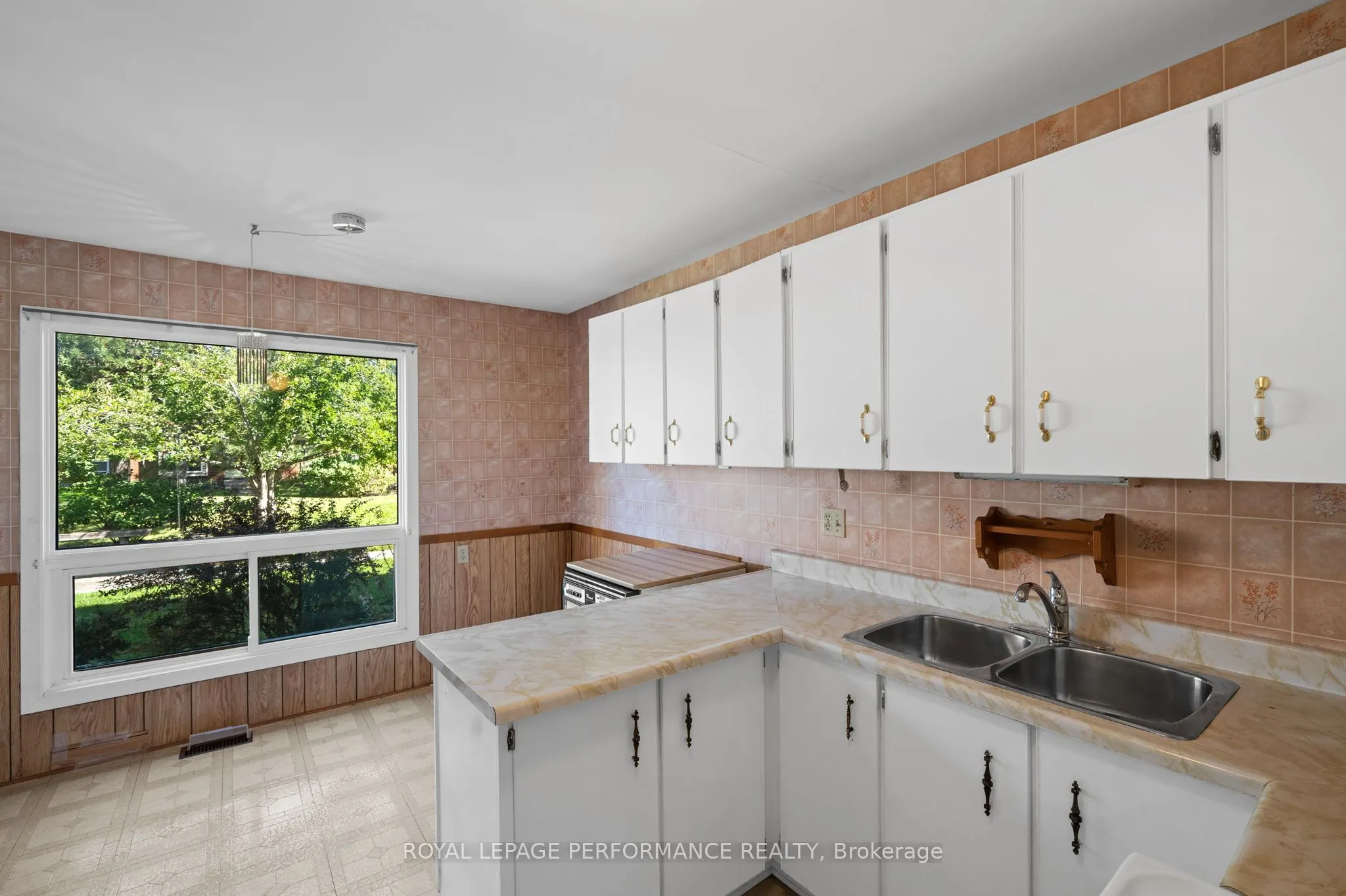 820 Cahill Drive W #62