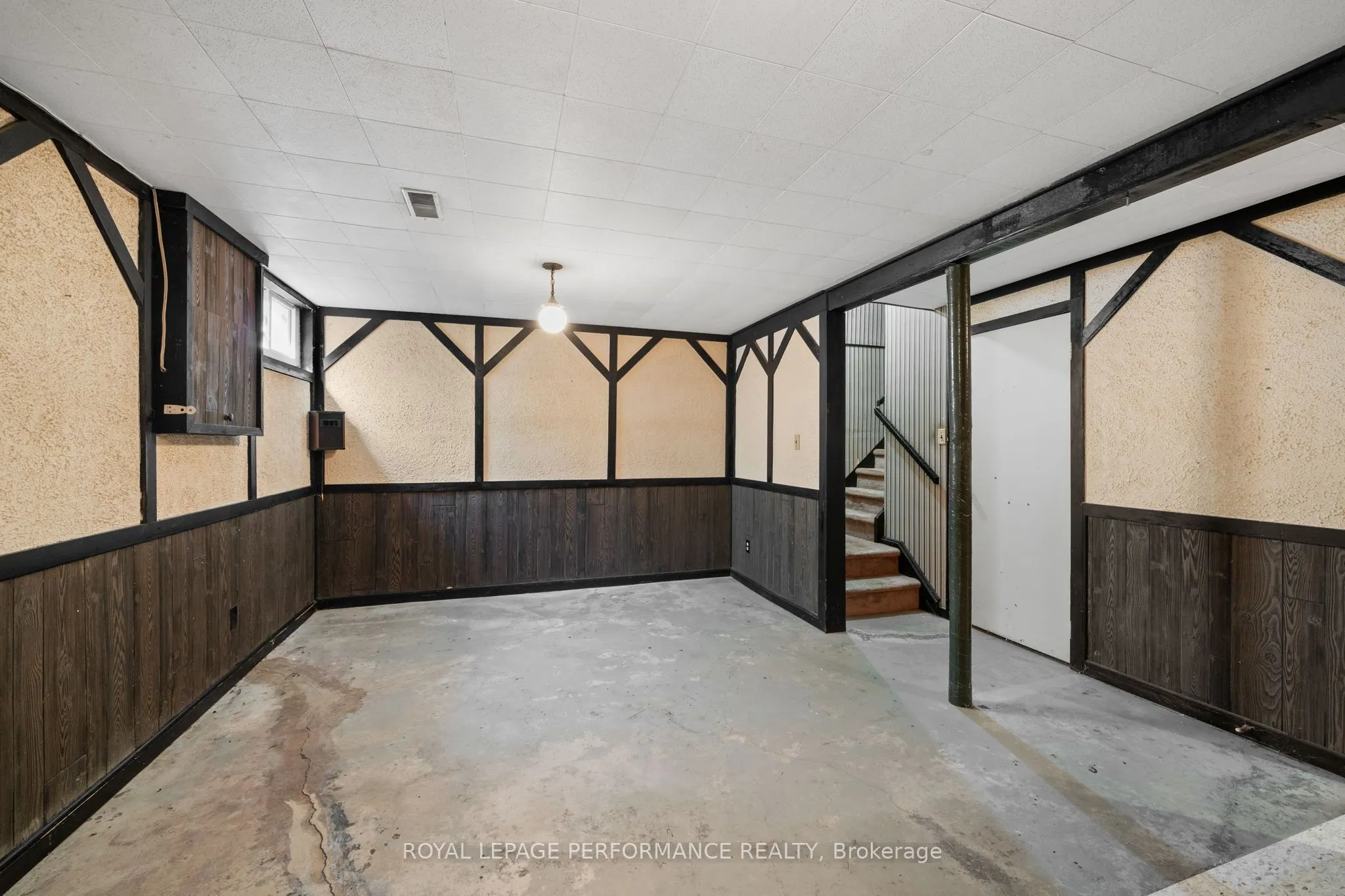 820 Cahill Drive W #62
