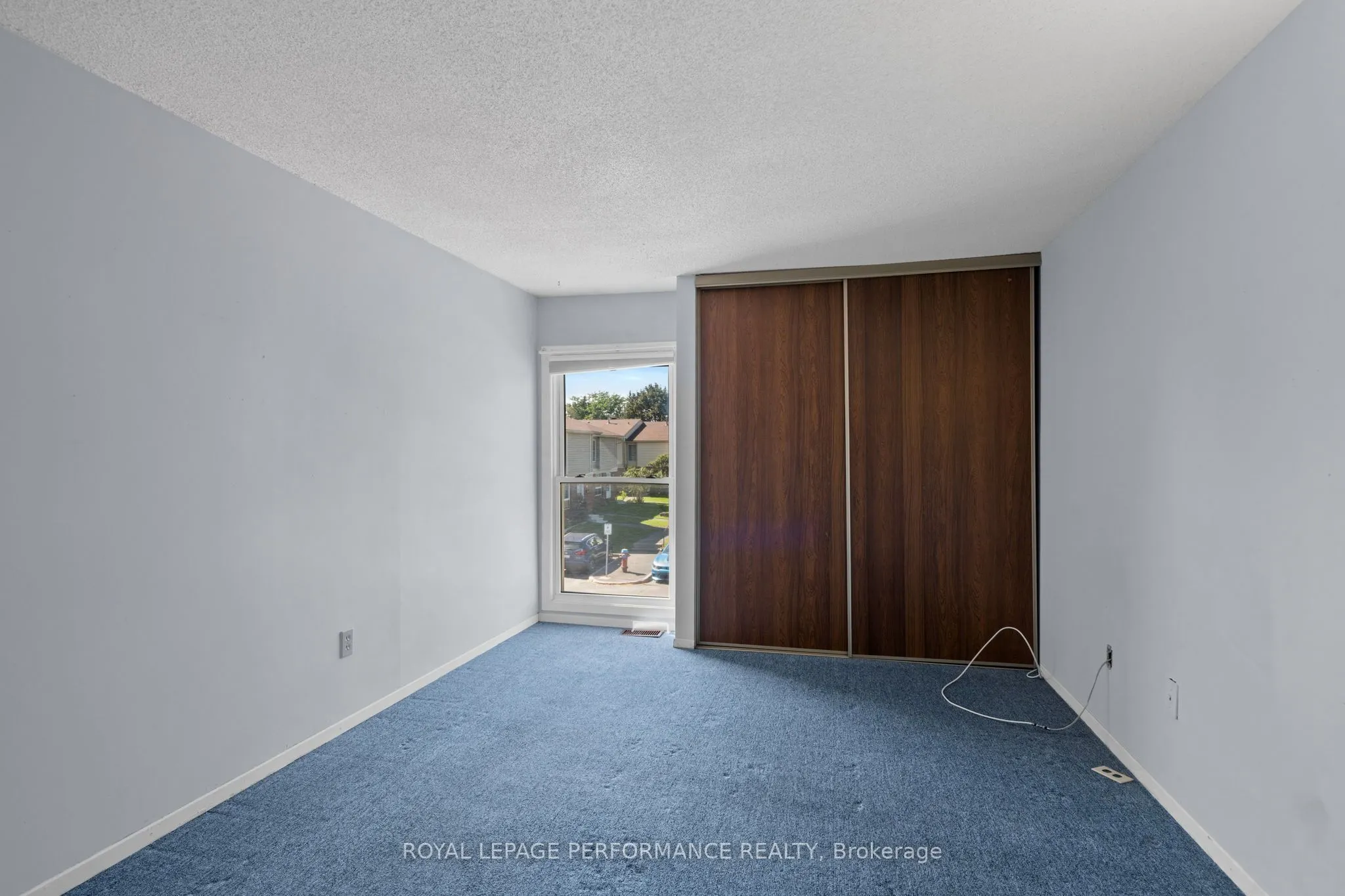820 Cahill Drive W #62