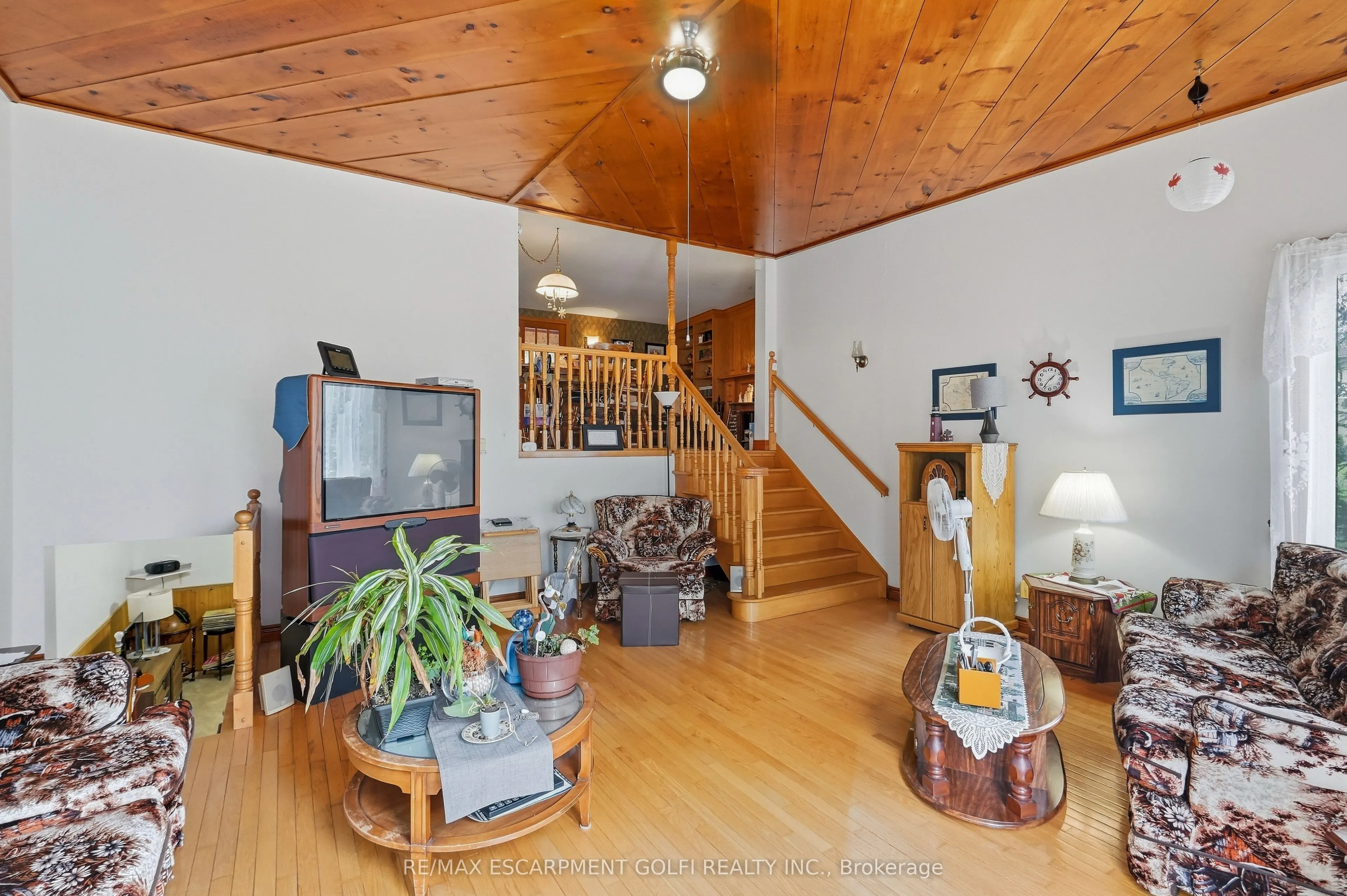338 Albany Street