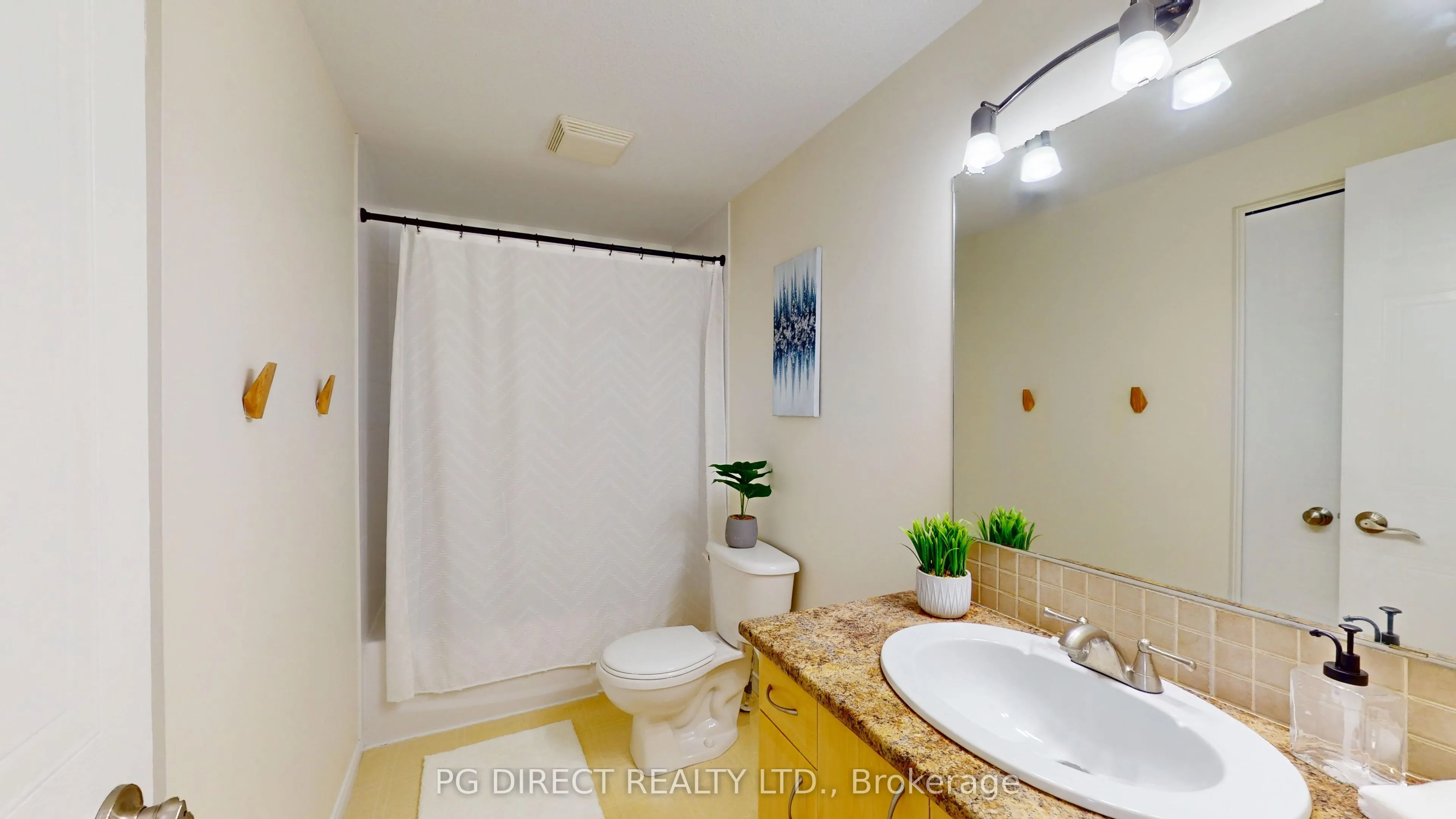 100 Foxglove Crescent