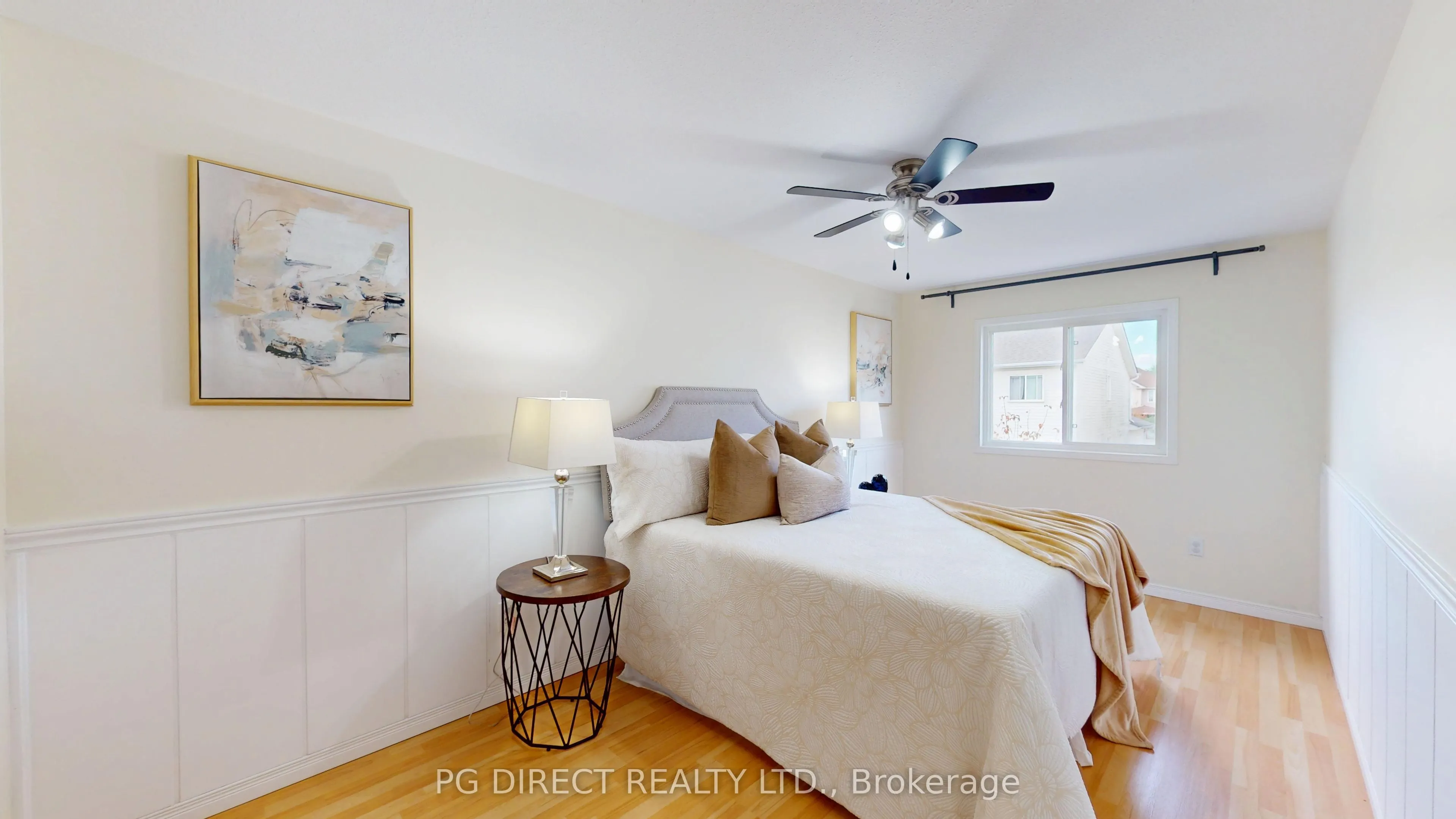 100 Foxglove Crescent