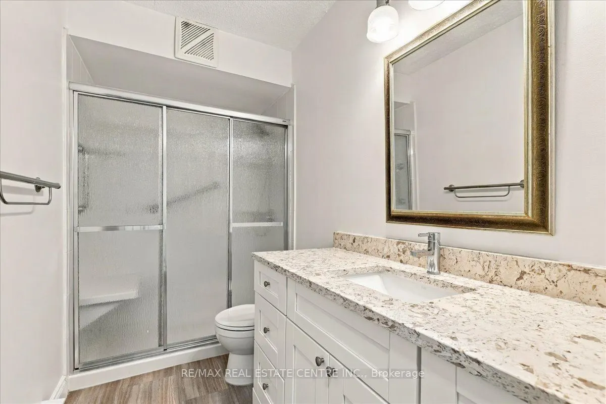 42 Tannery Street E #246
