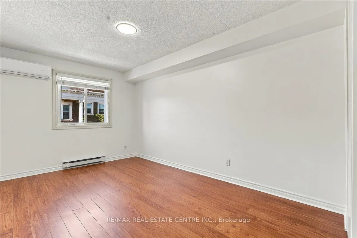 42 Tannery Street E #246