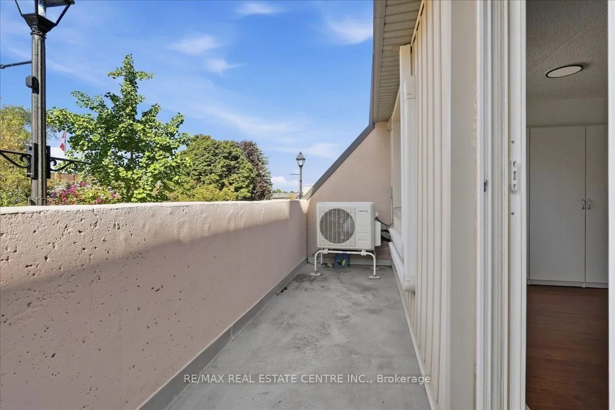 42 Tannery Street E #246