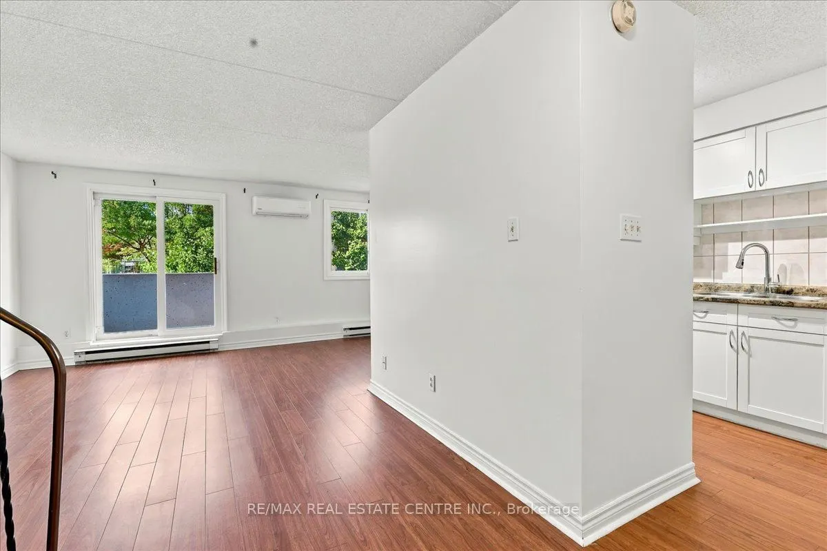 42 Tannery Street E #246