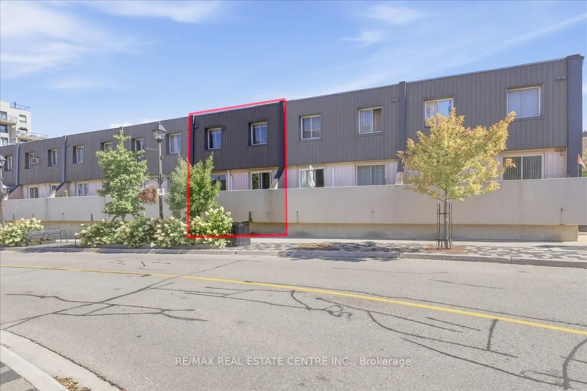 42 Tannery Street E #246