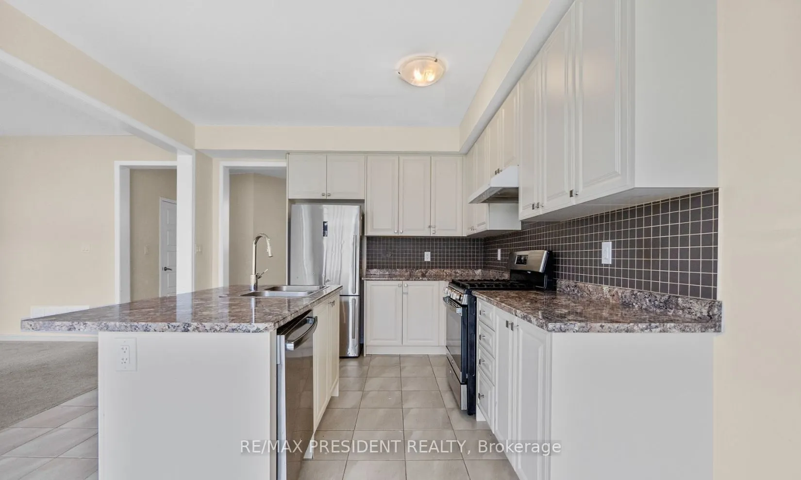 25 Seanesy Drive