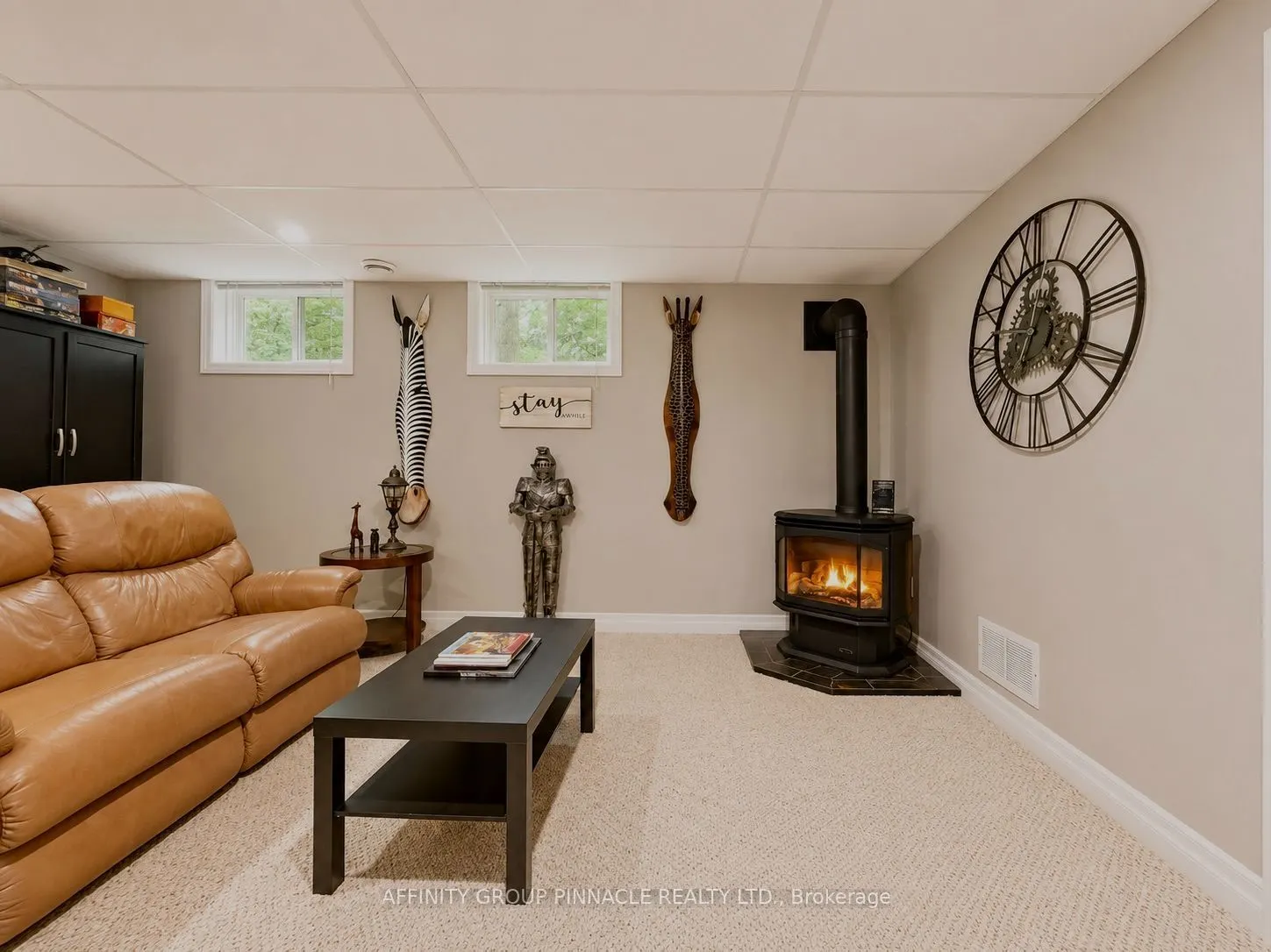 38 Westview Drive