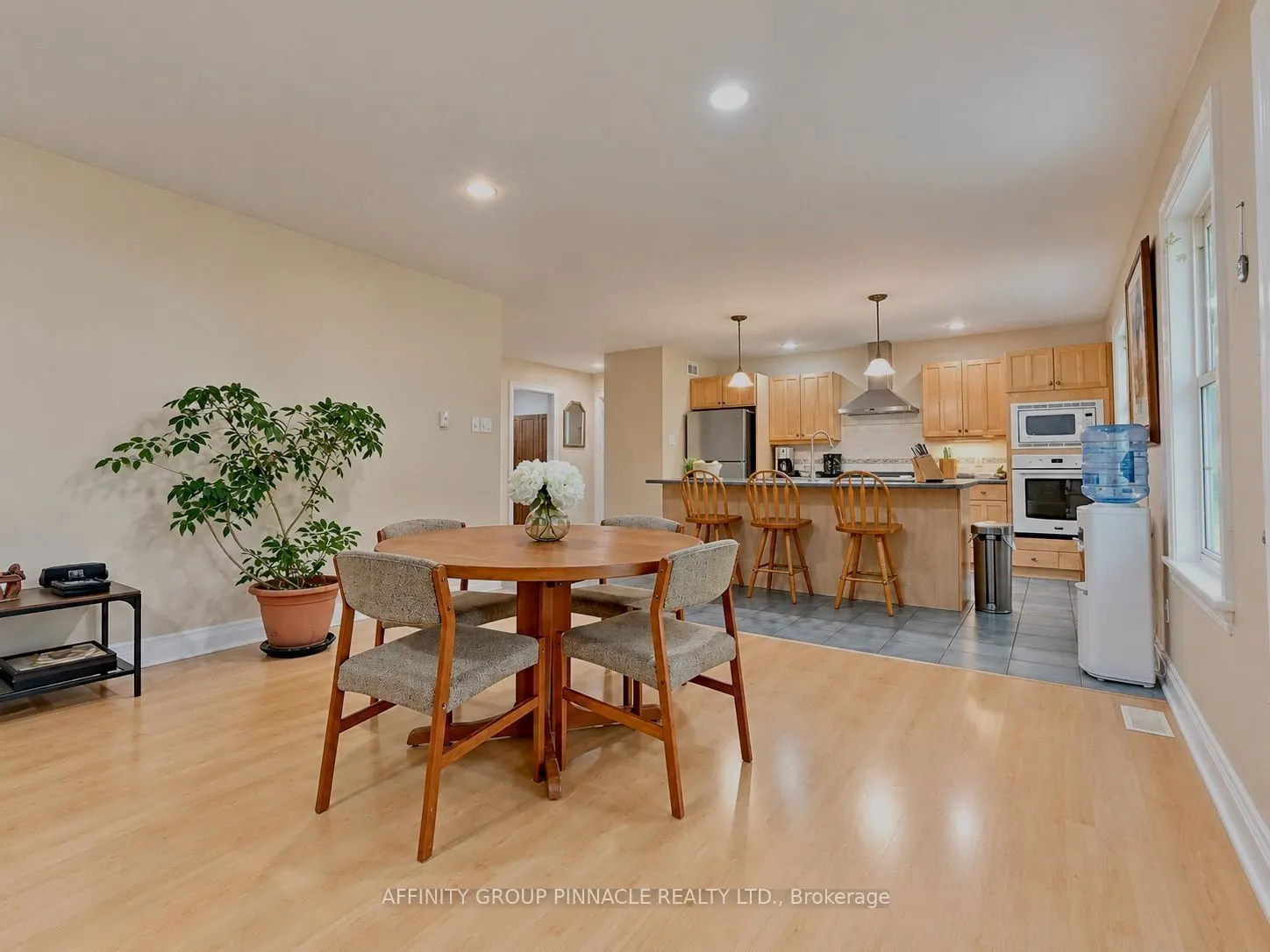 38 Westview Drive