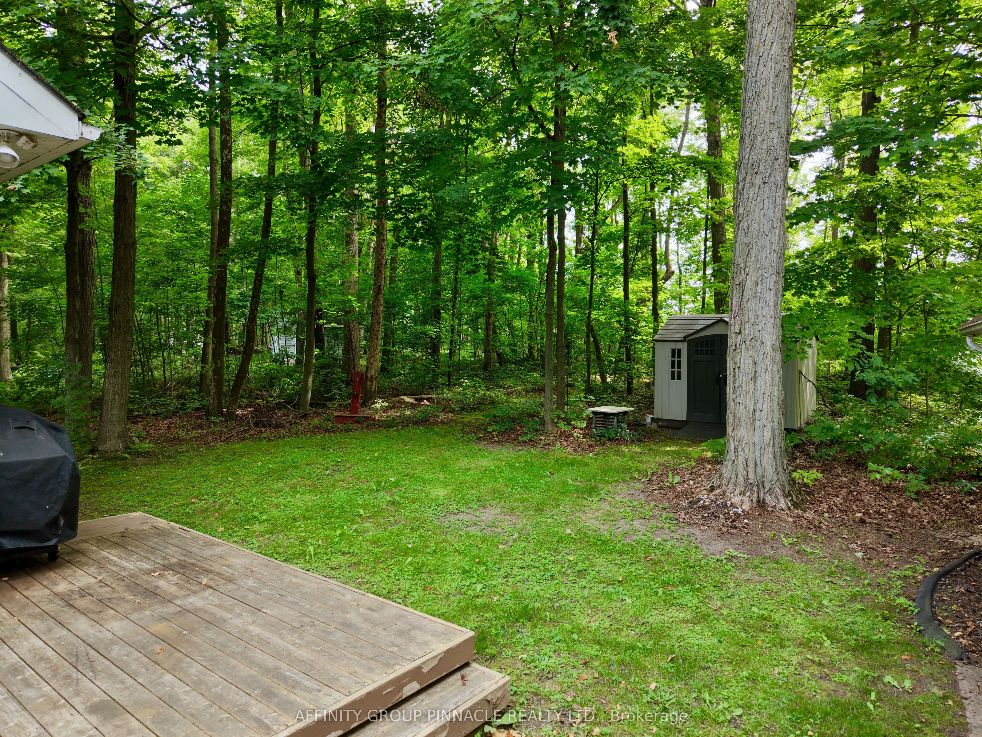 38 Westview Drive