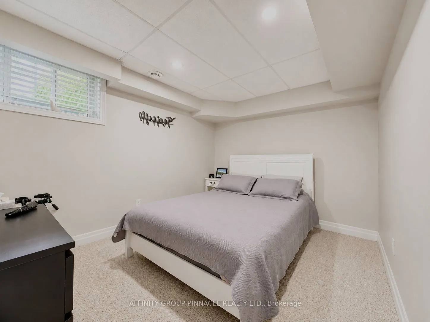 38 Westview Drive