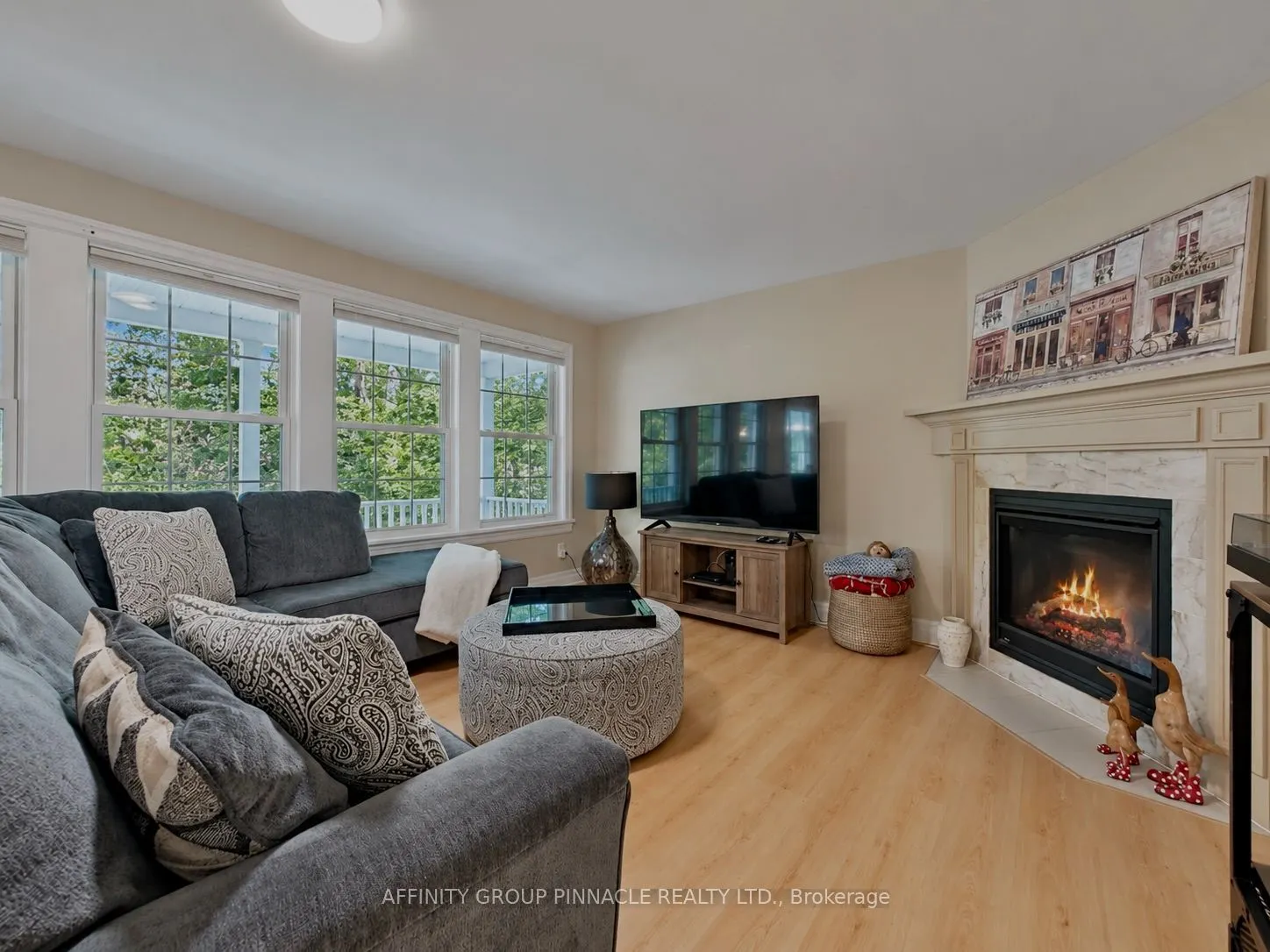 38 Westview Drive